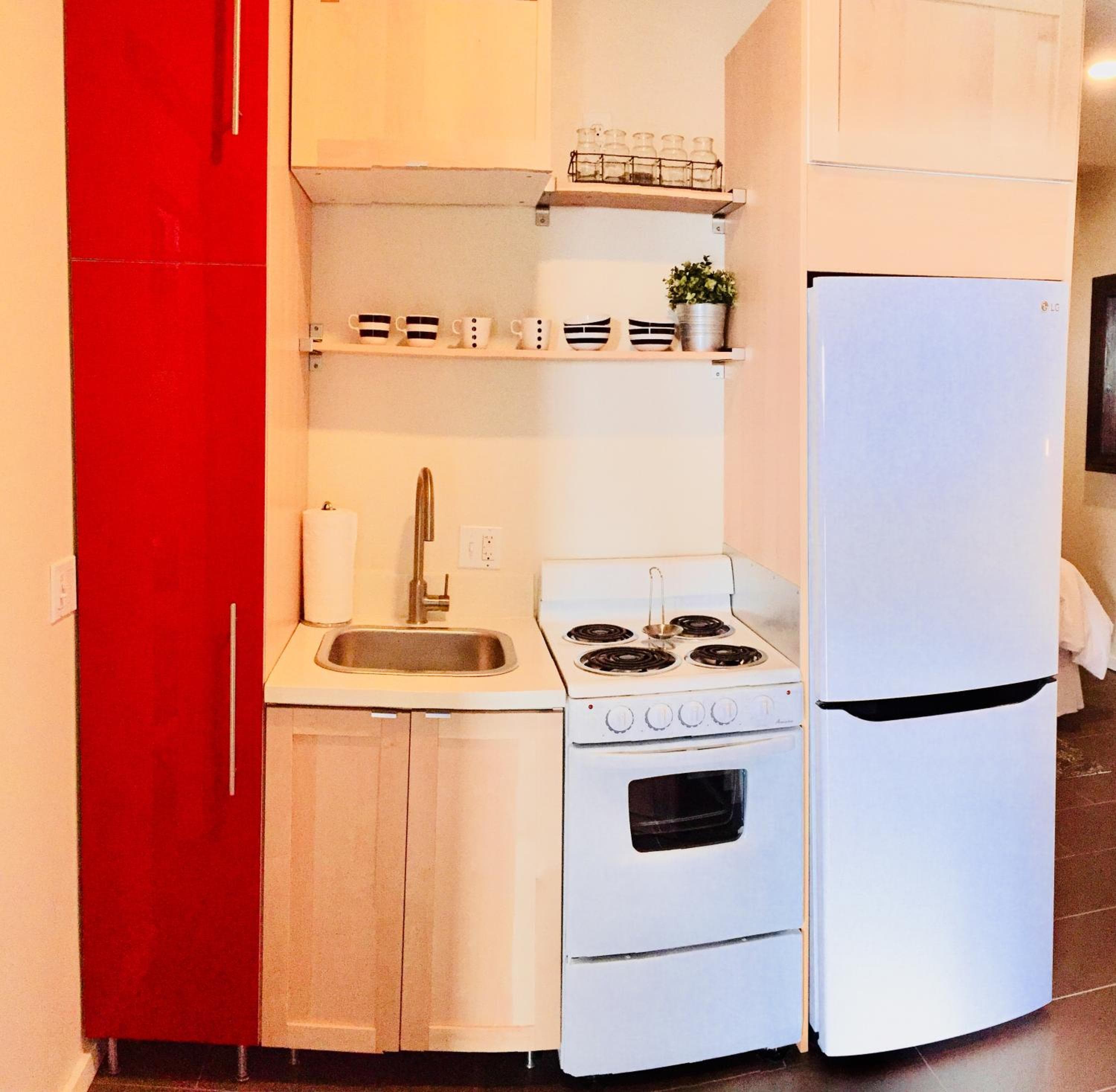 Beachwalk Villas, Carlsbad, photo 6