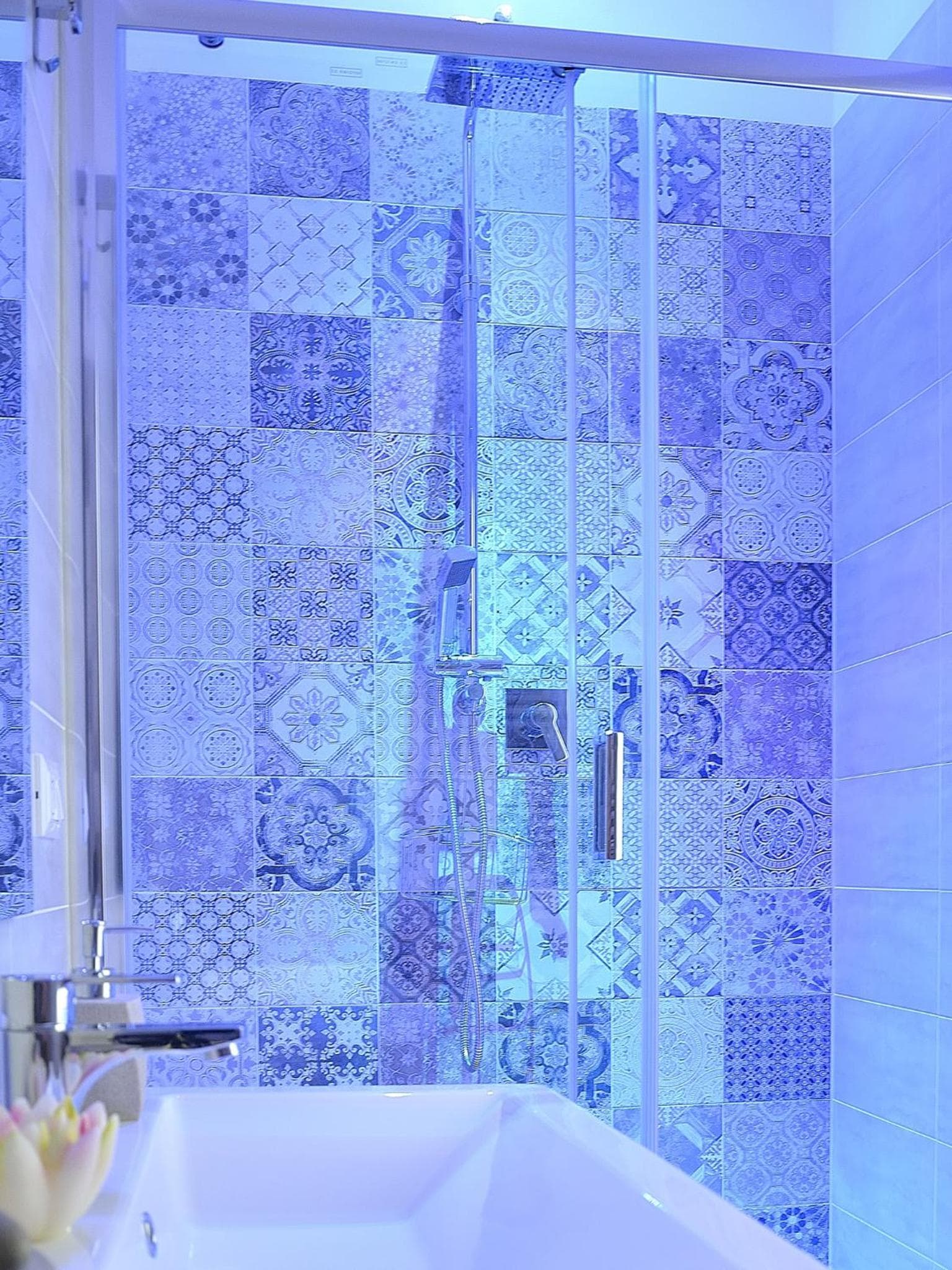 Duca70 "Suite Home", Taranto, photo 5