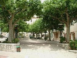 Résidence Côté Sud Peypin, Peypin, photo 4