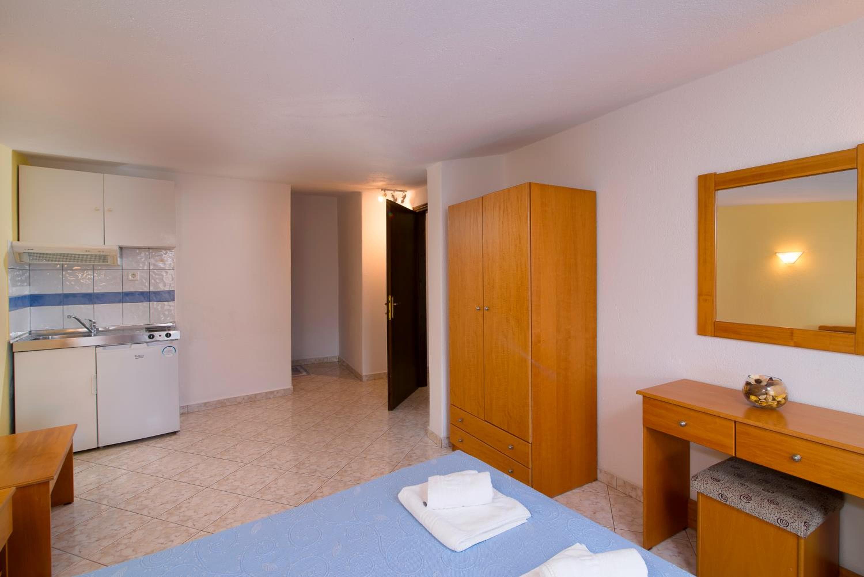 Studios Maria - Renovating Brand New for 2026, Potos, photo 4
