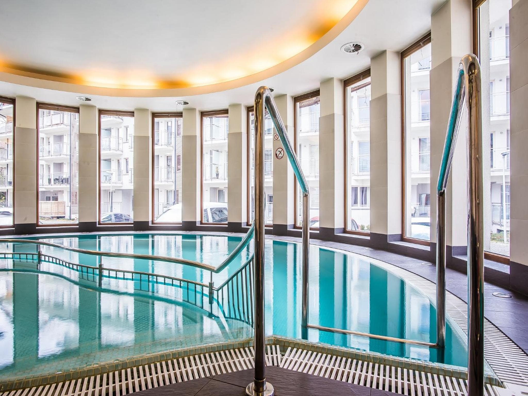 TatryTop Stara Polana Spa, Zakopane, photo 2