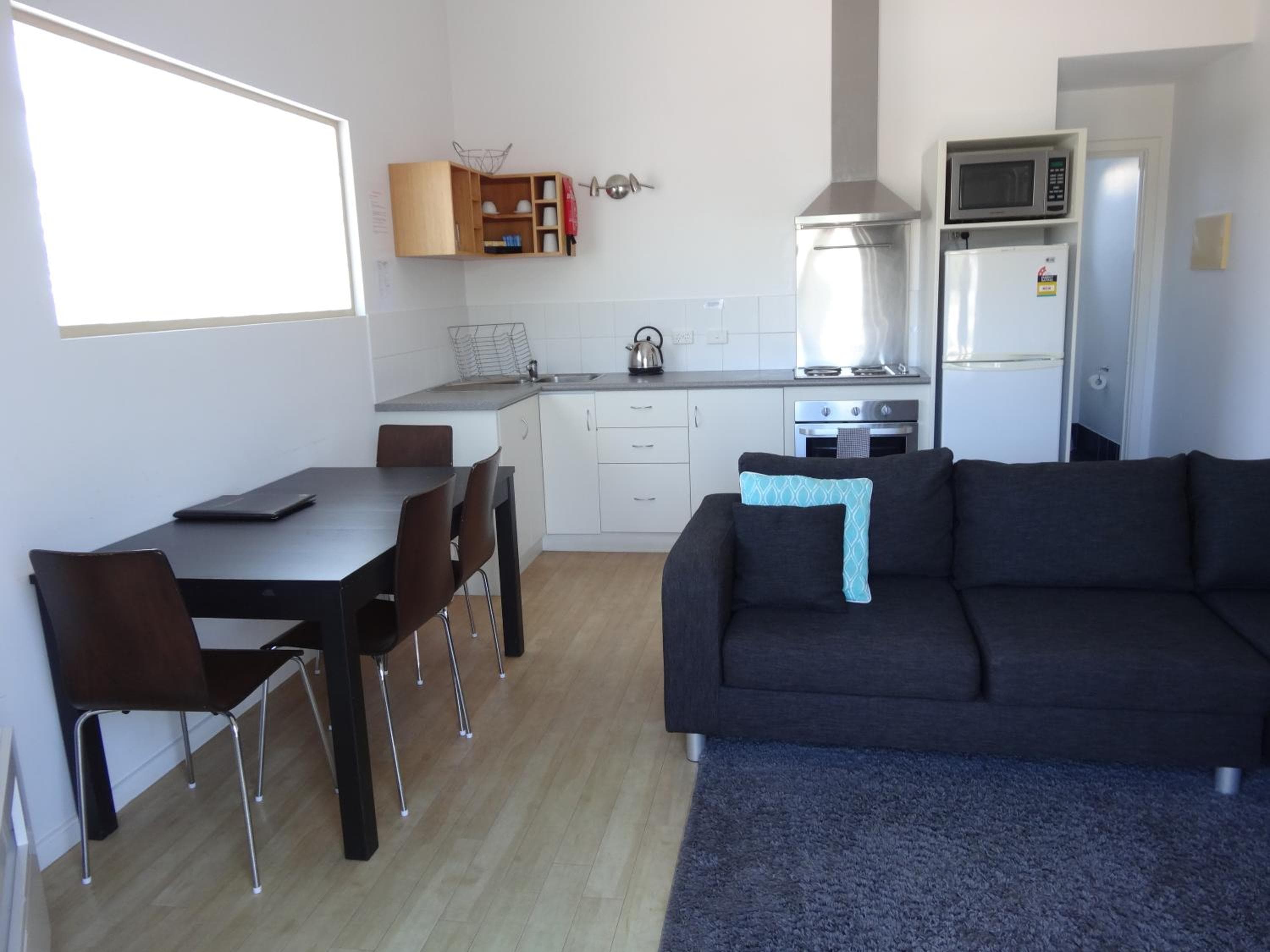 Archipelago Apartments Esperance, Esperance, photo 4