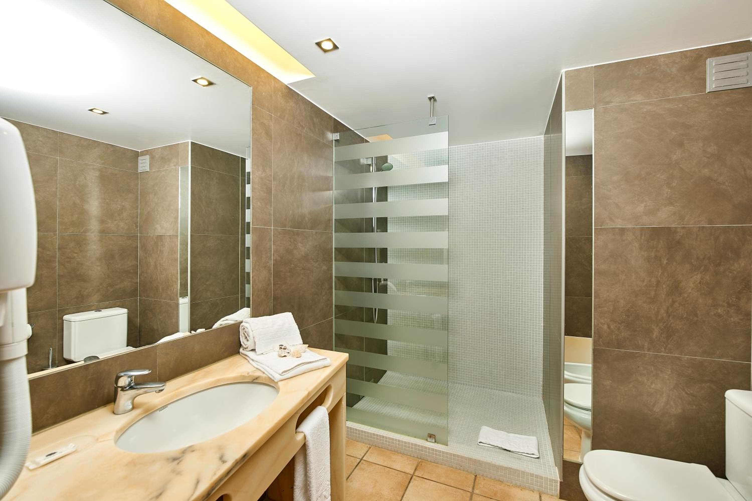 Oceanus Aparthotel, Albufeira, photo 6