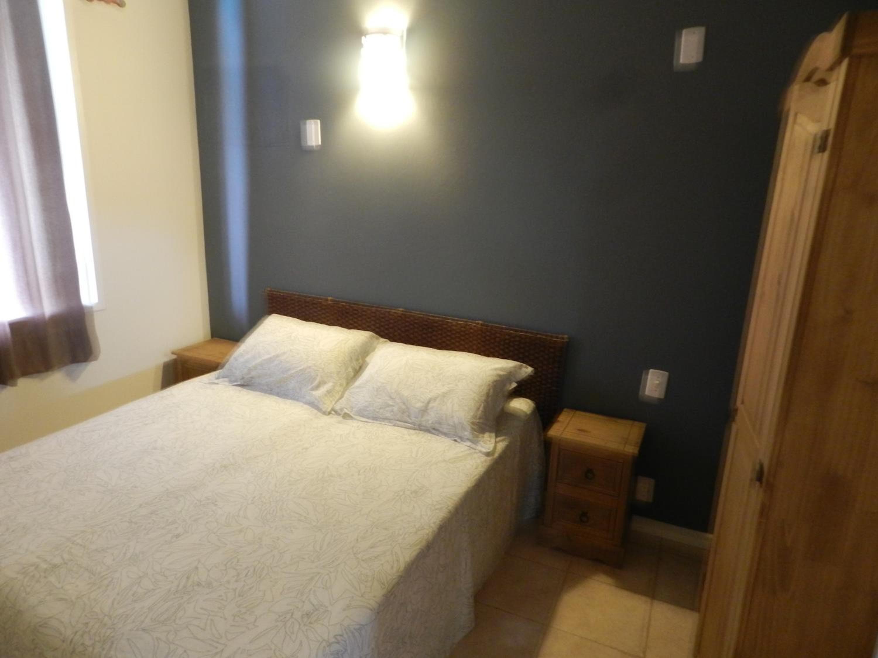 Residencial Pontal do Jurerê, Florianópolis, photo 6