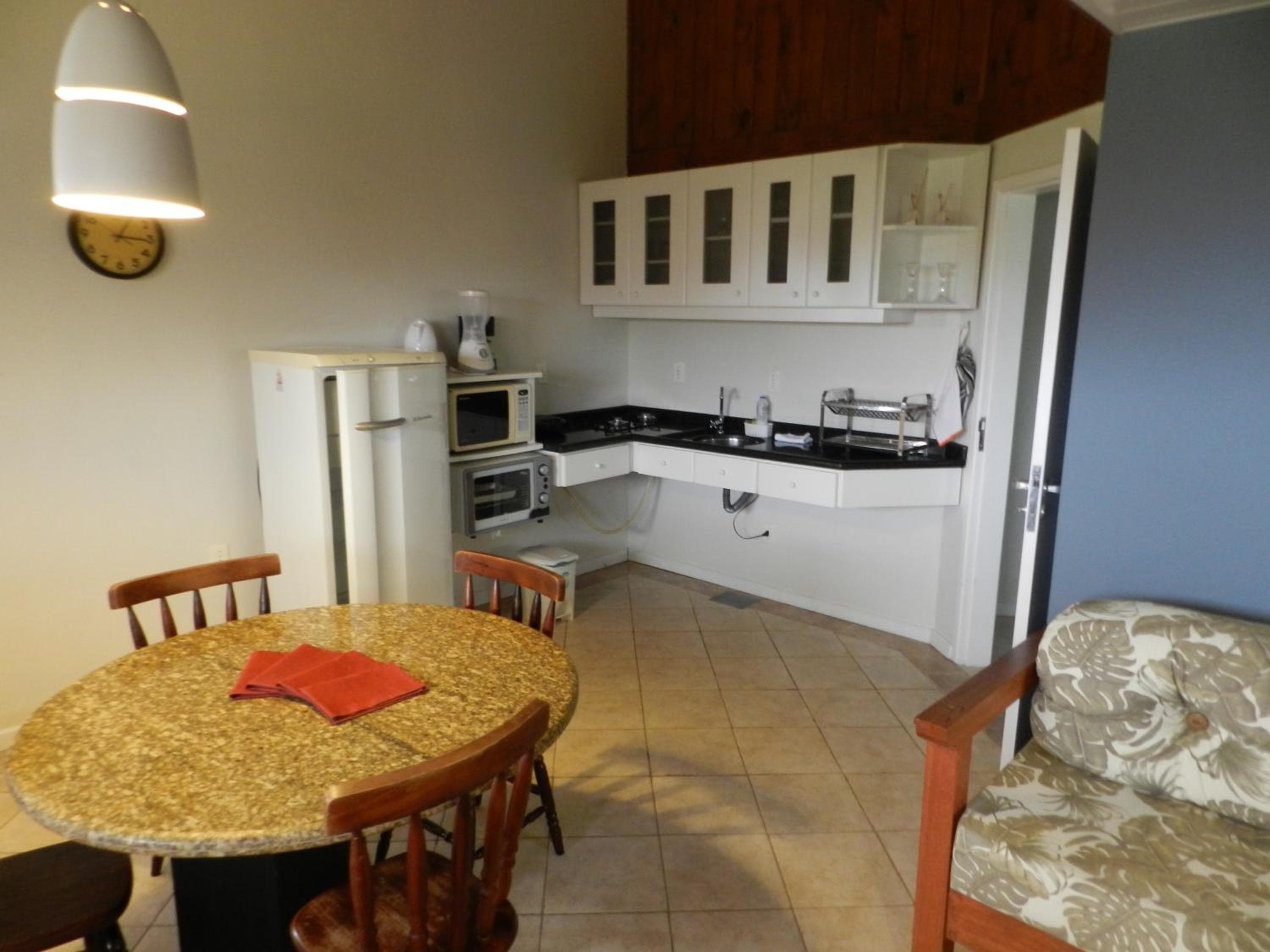 Residencial Pontal do Jurerê, Florianópolis, photo 5