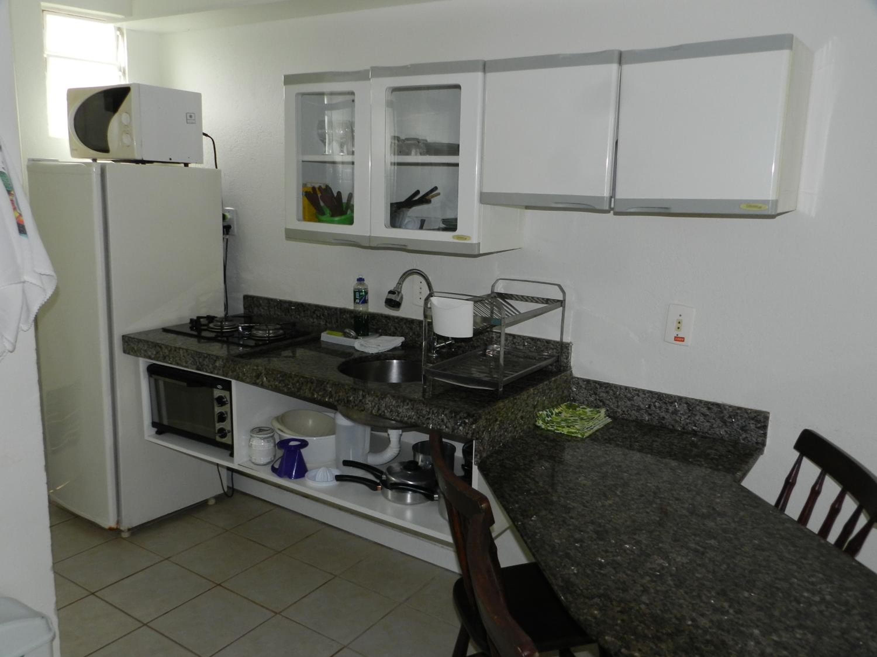 Residencial Pontal do Jurerê, Florianópolis, photo 2