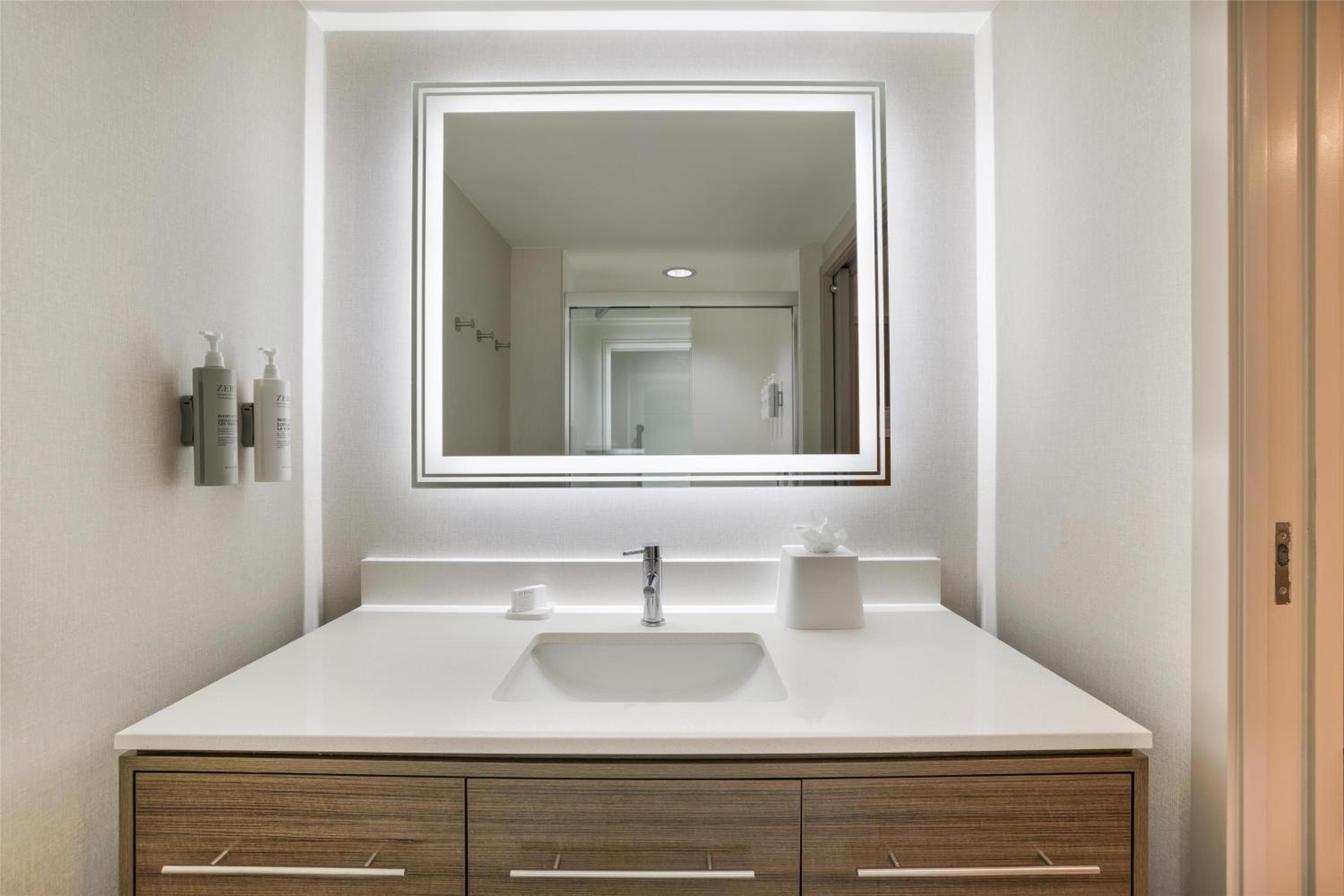 Home2 Suites By Hilton Aurora Medical Center Denver, Aurora, photo 5