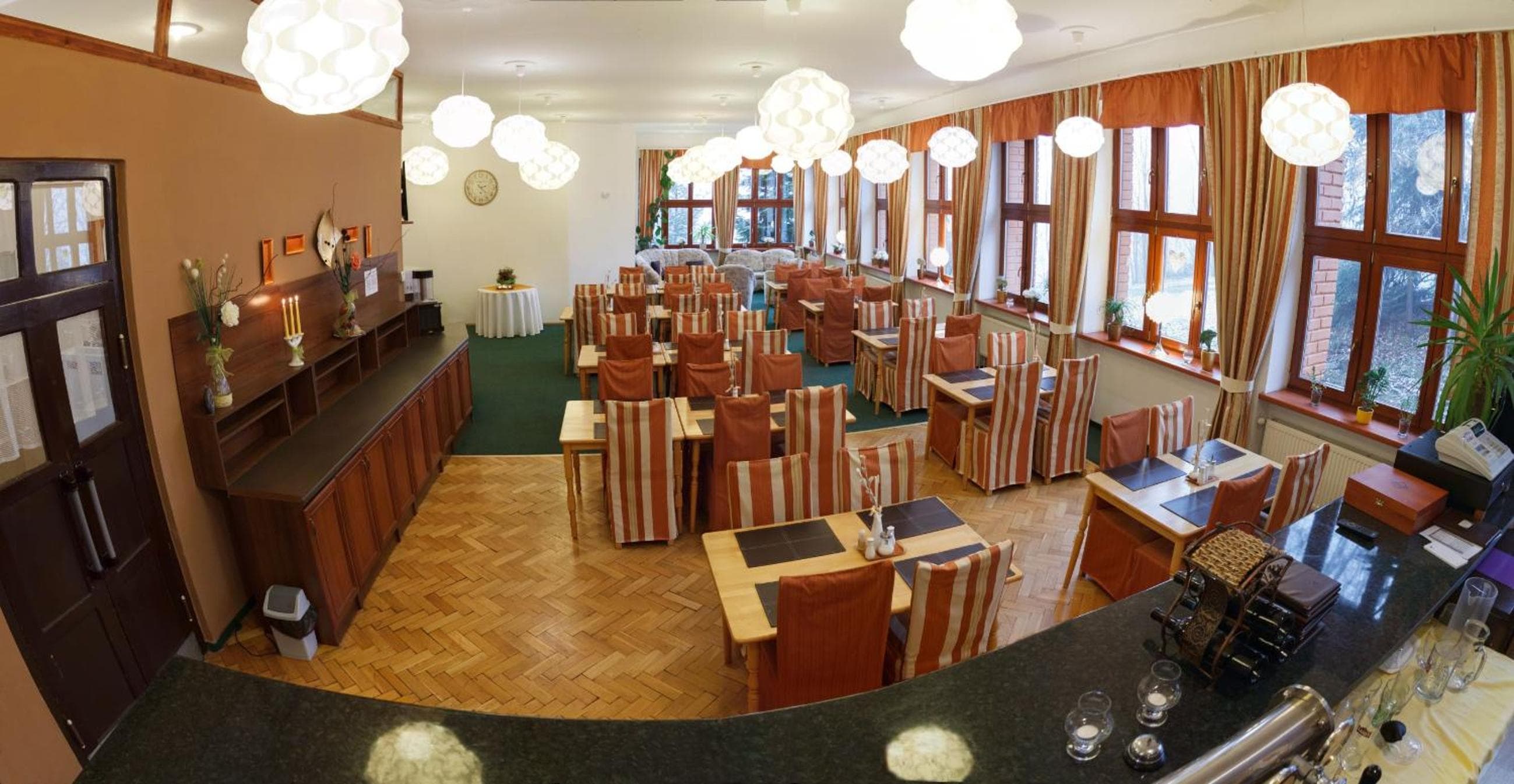 Miramonti Apartmány, Vysoke Tatry - Stary Smokovec, photo 5