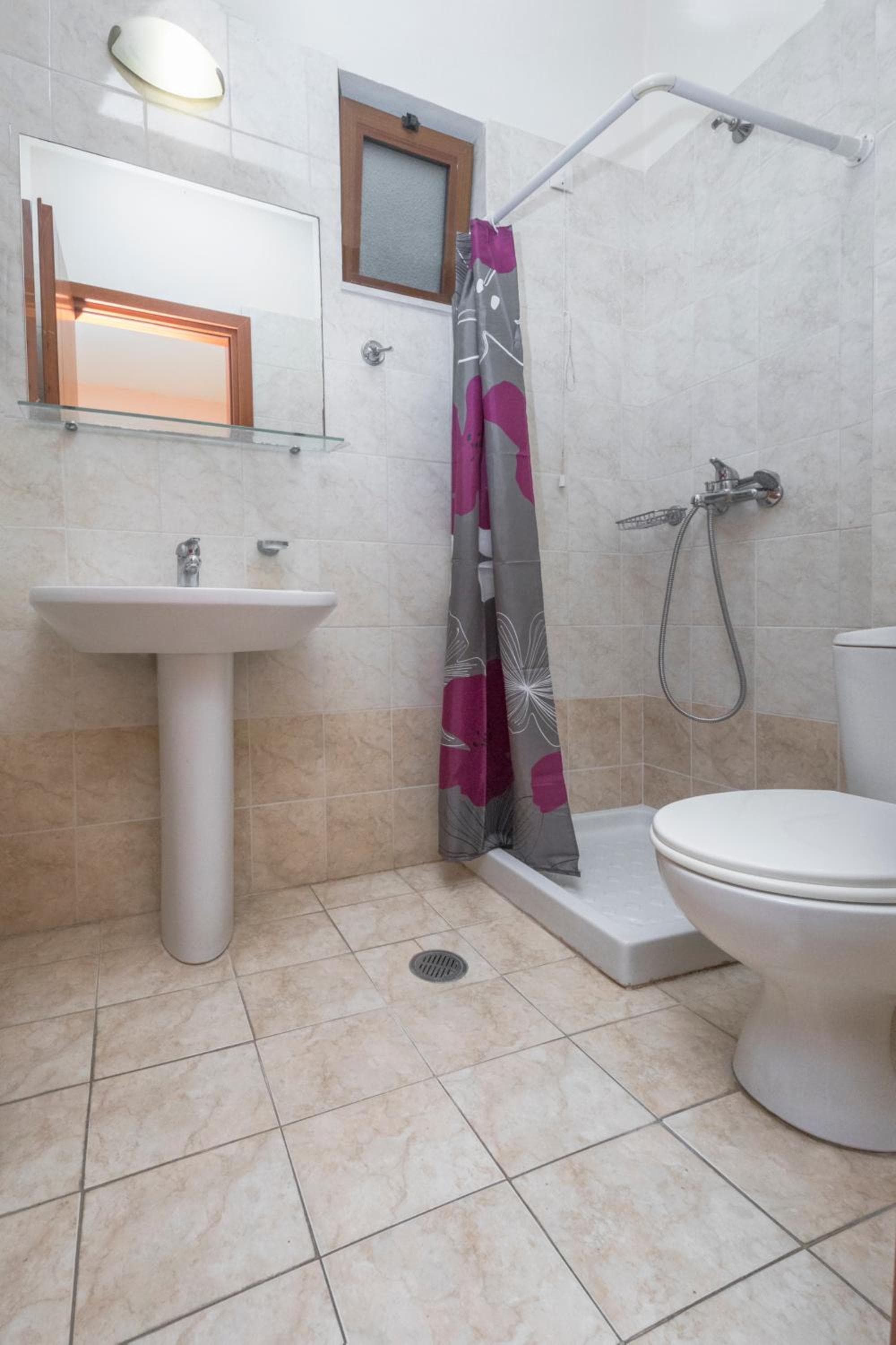 Alea Hotel Apartments, Ialyssos, photo 4