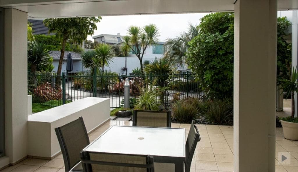 Cutterscove Resort Apartments, Mount Maunganui, photo 5