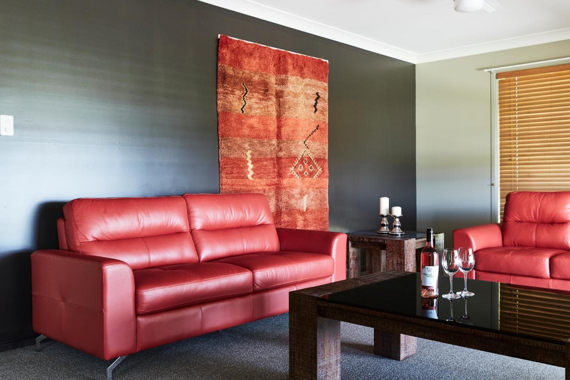 Ridgemill Estate, Stanthorpe, photo 3