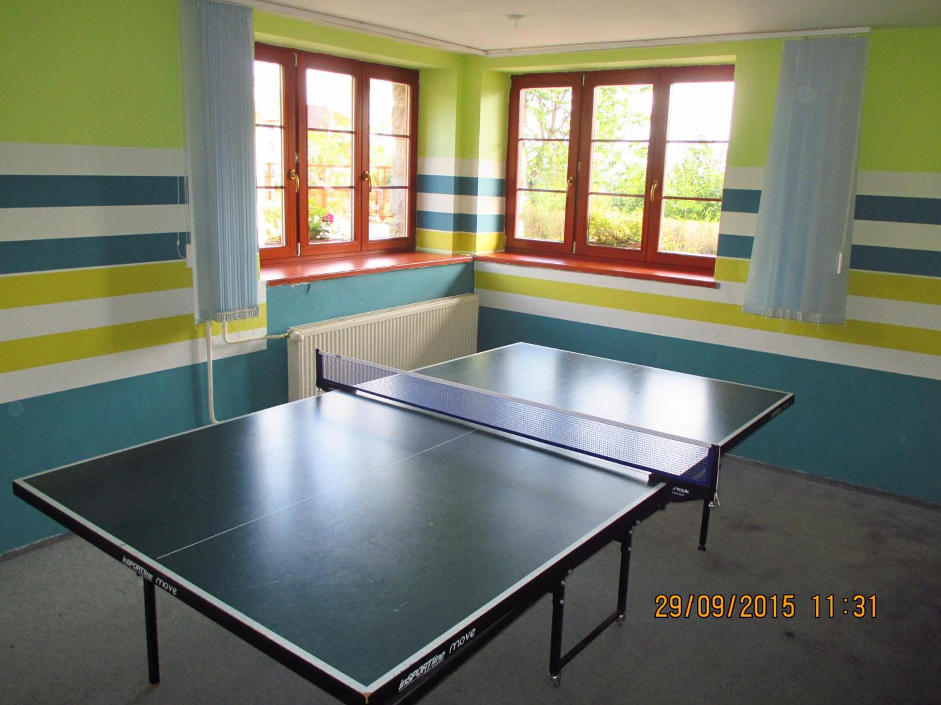 Miramonti Apartmány, Vysoke Tatry - Stary Smokovec, photo 2