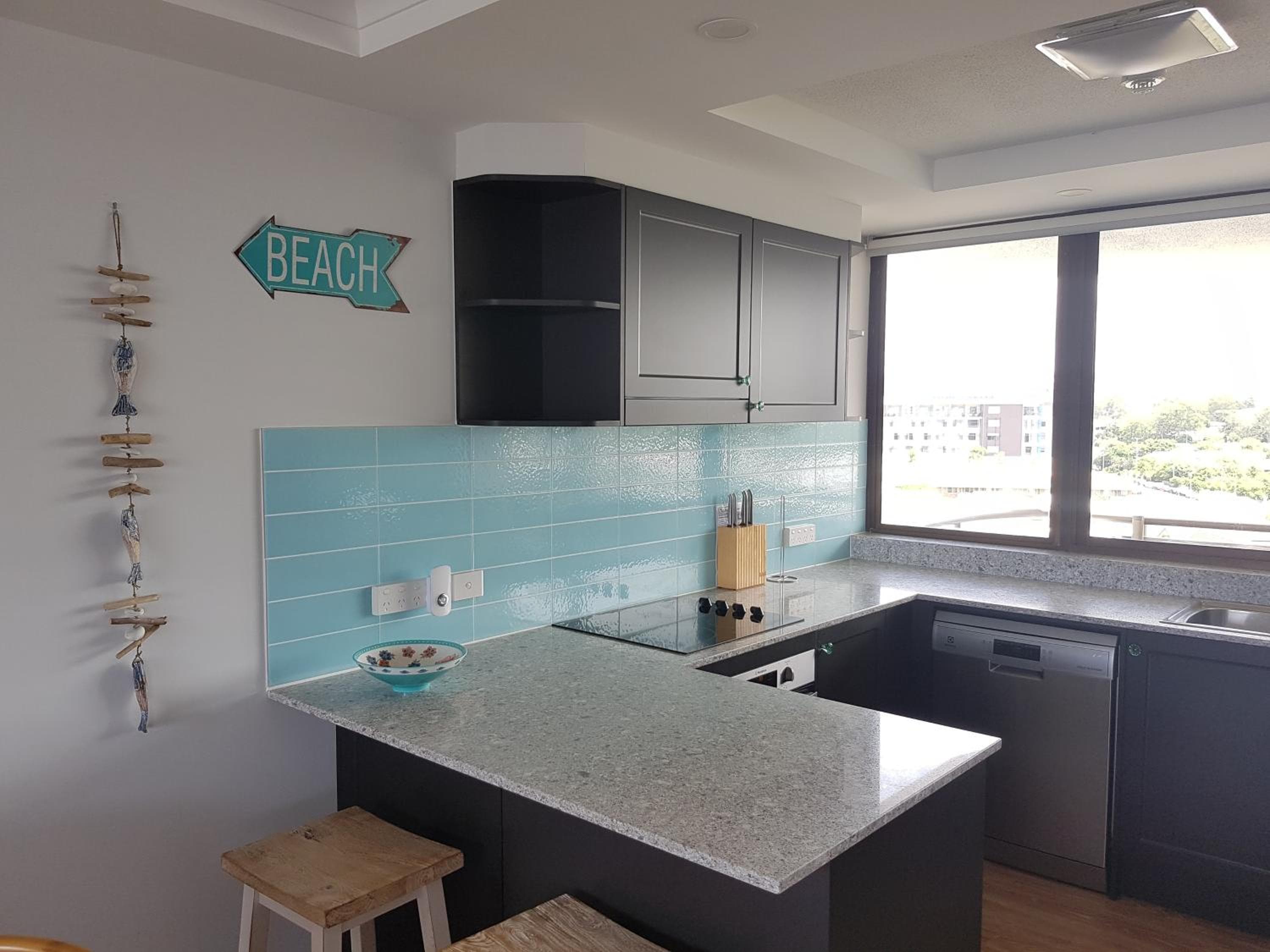 Trafalgar Towers, Maroochydore, photo 3