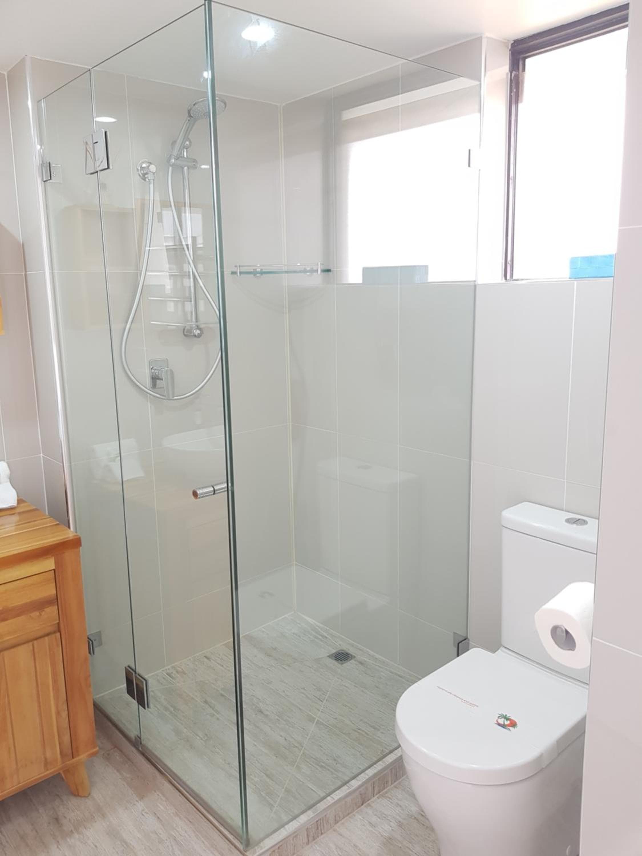 Trafalgar Towers, Maroochydore, photo 6