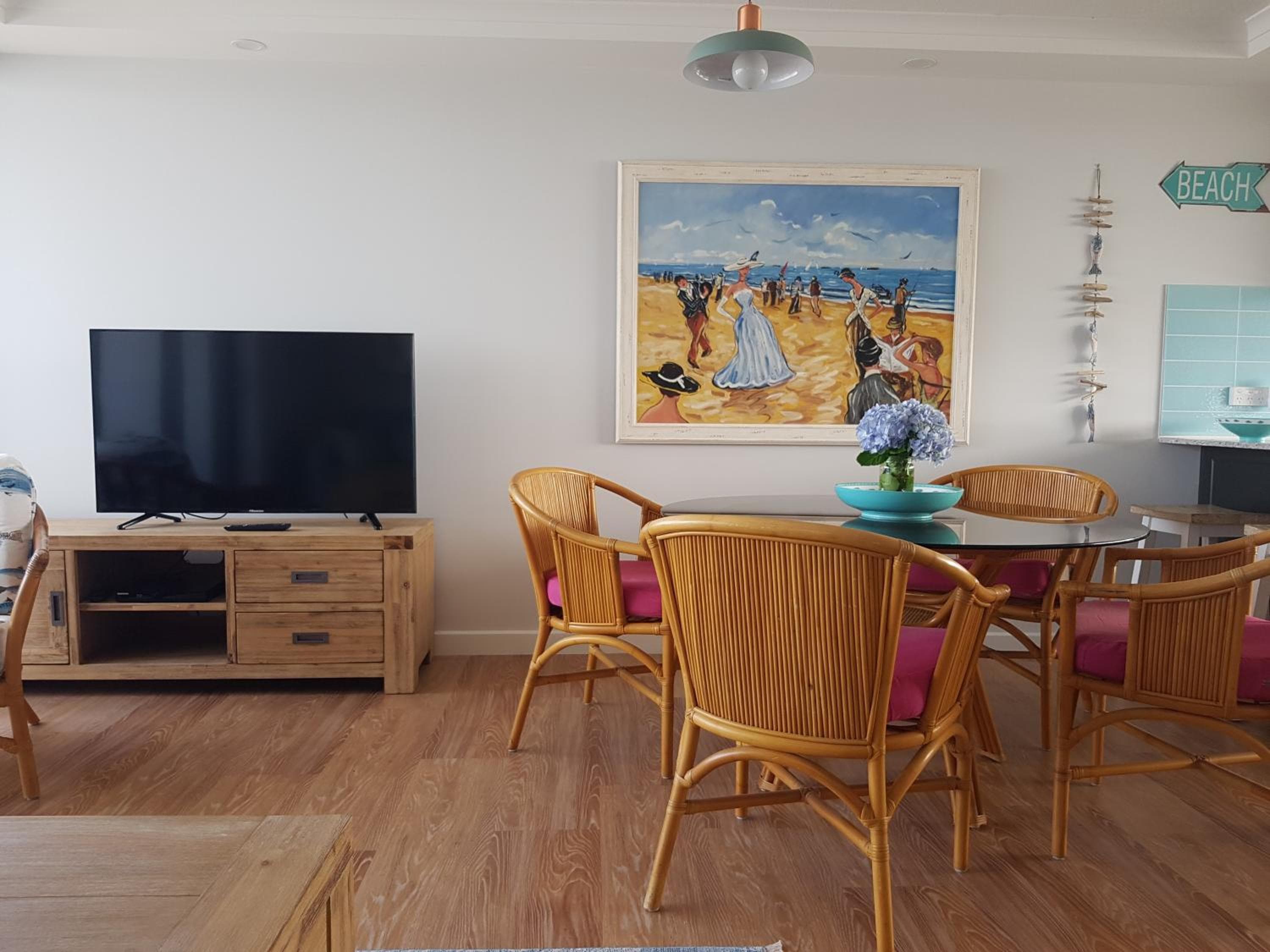 Trafalgar Towers, Maroochydore, photo 4