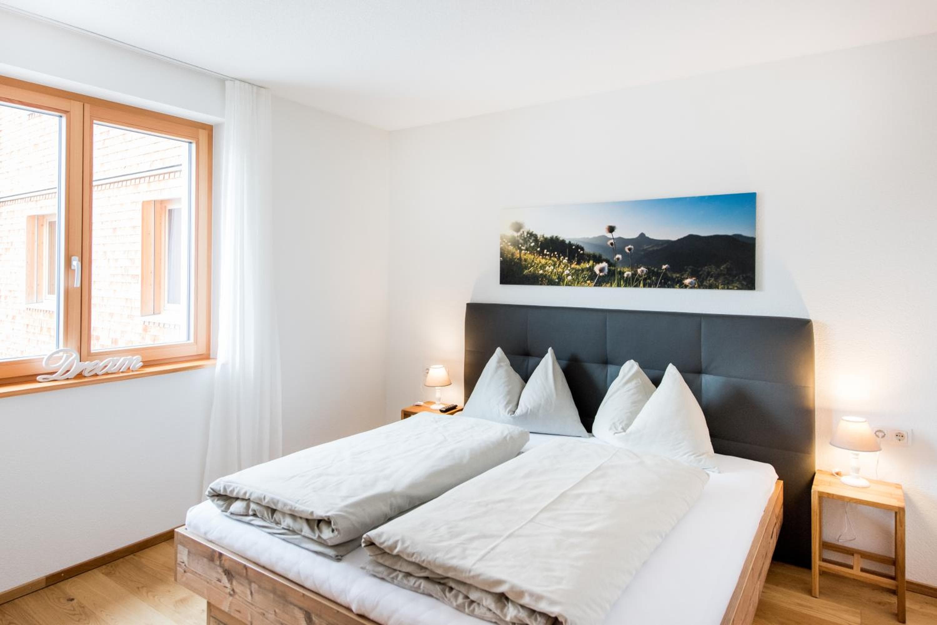 Damüls Appartements, Damuls, photo 3