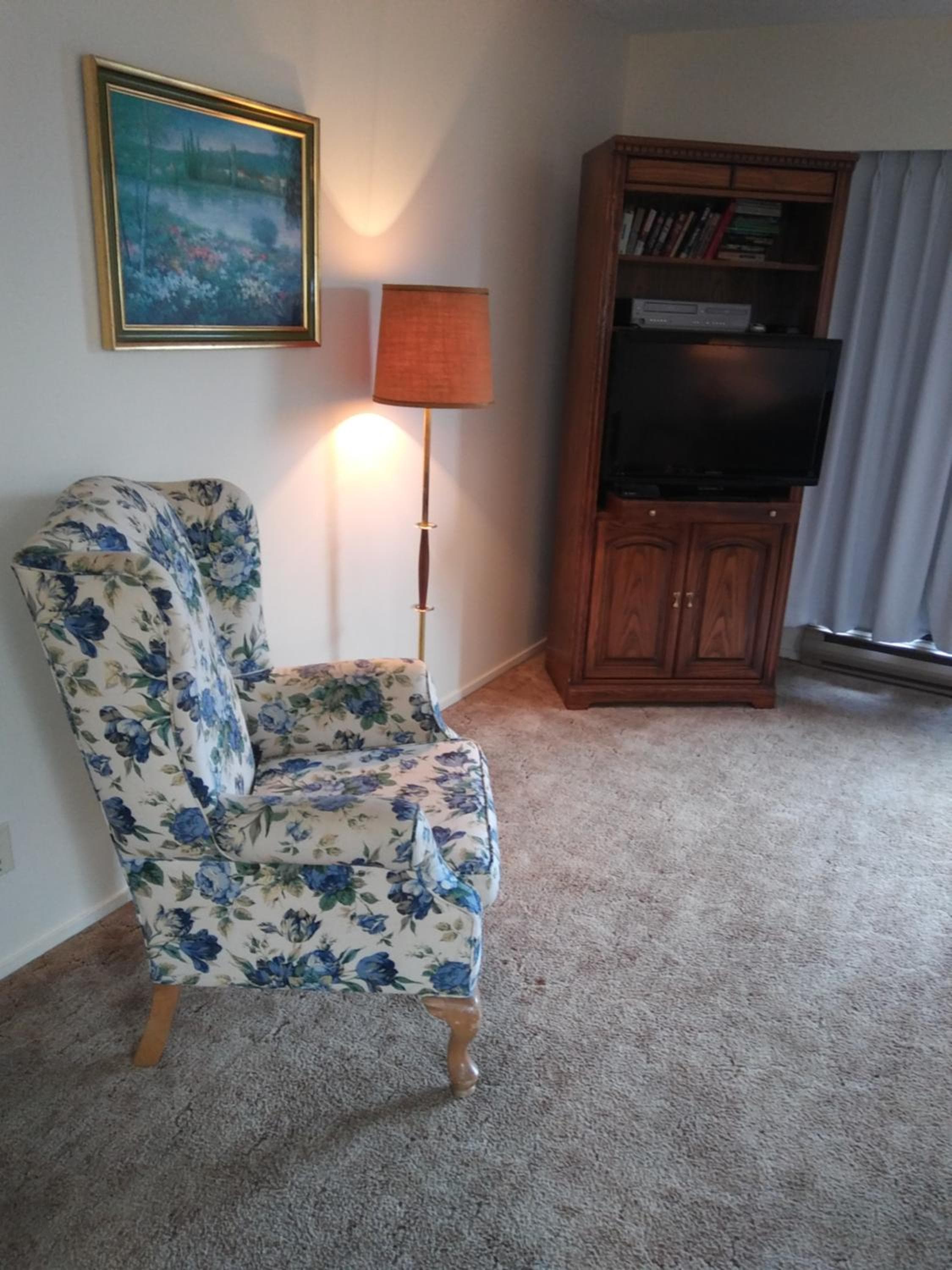 Rosedale Manor, Duncan, photo 2