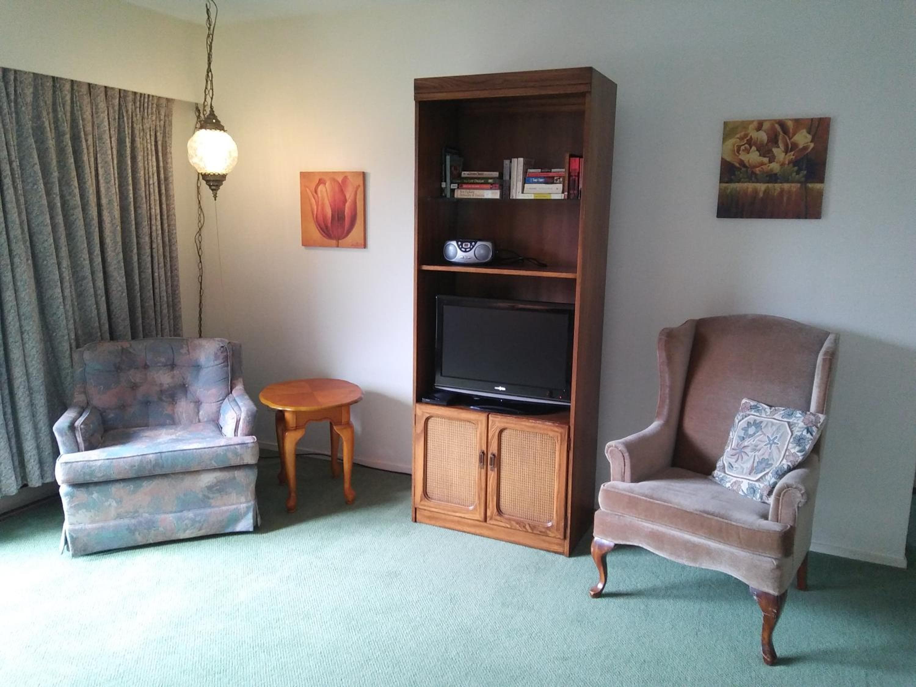Rosedale Manor, Duncan, photo 4
