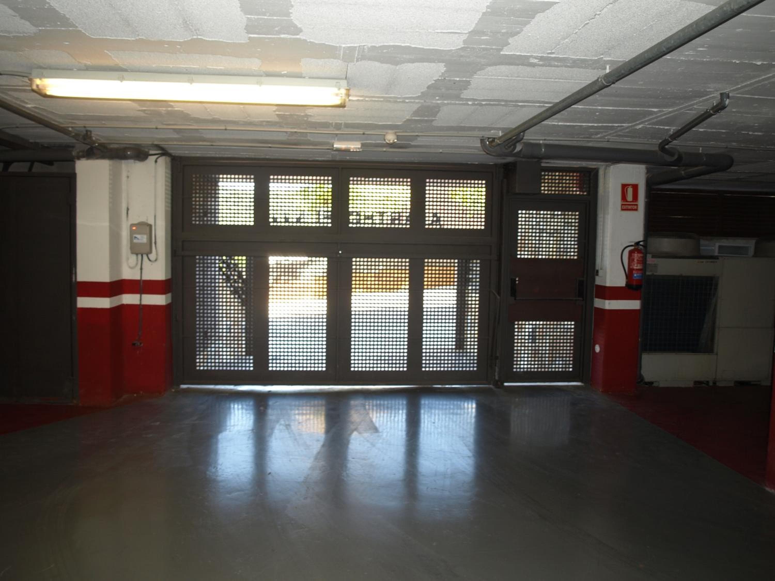 Aparthotel del Golf, Sant Cugat del Vallès, photo 5