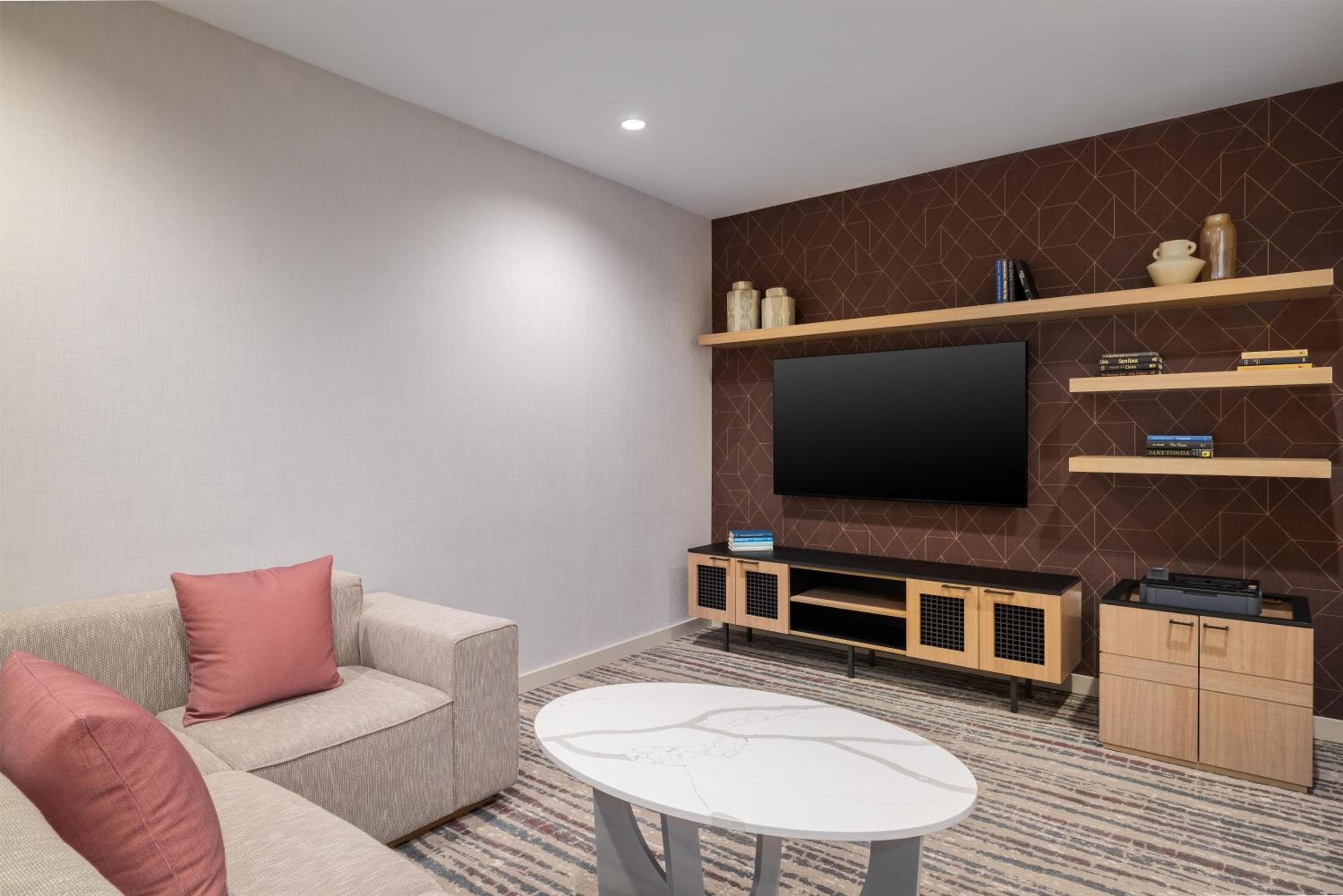 Homewood Suites By Hilton Thornton Denver, Thornton, photo 5
