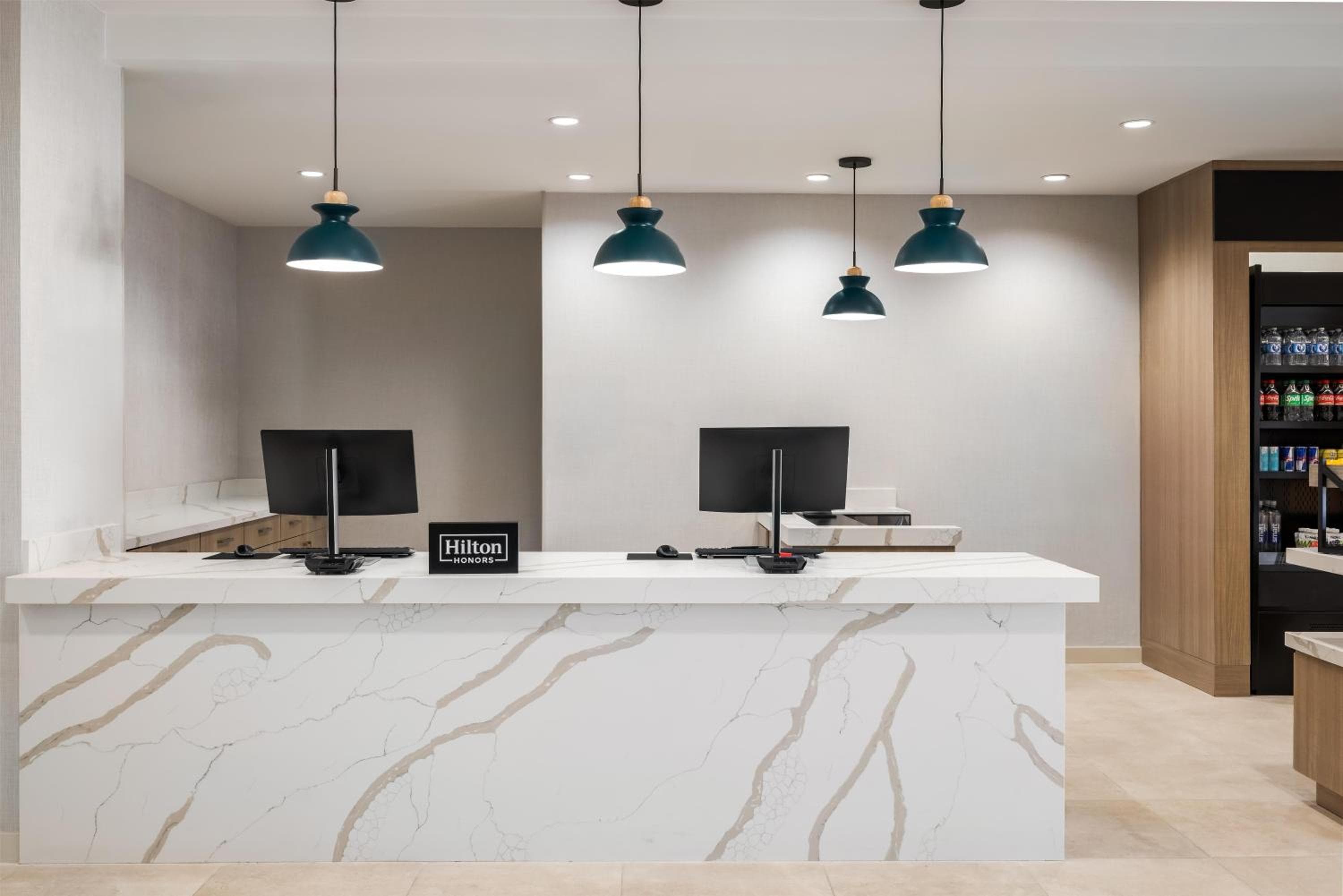 Homewood Suites By Hilton Thornton Denver, Thornton, photo 6