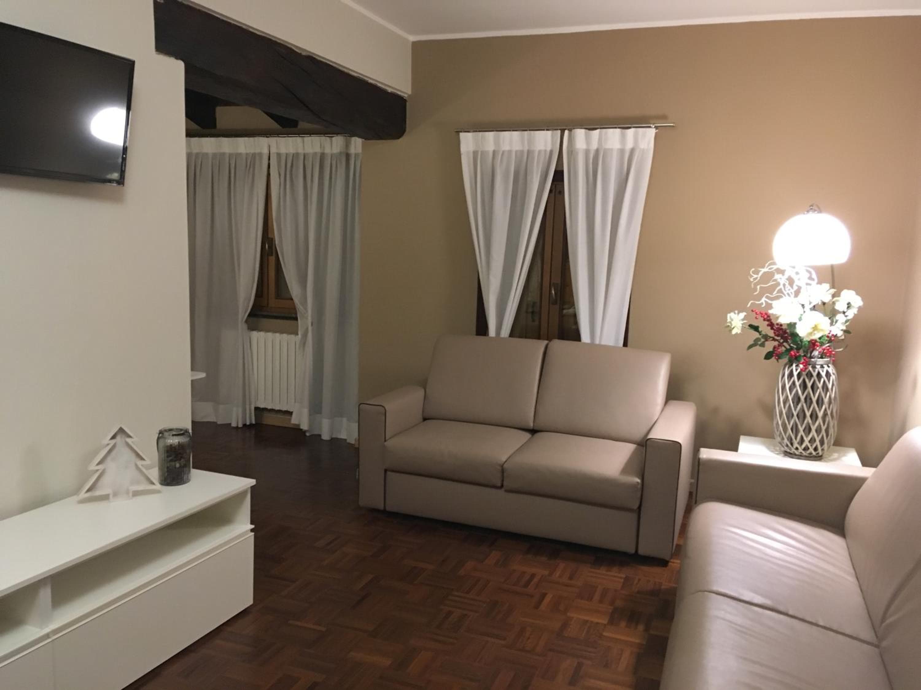 Residence "Le Casette", Pordenone, photo 6