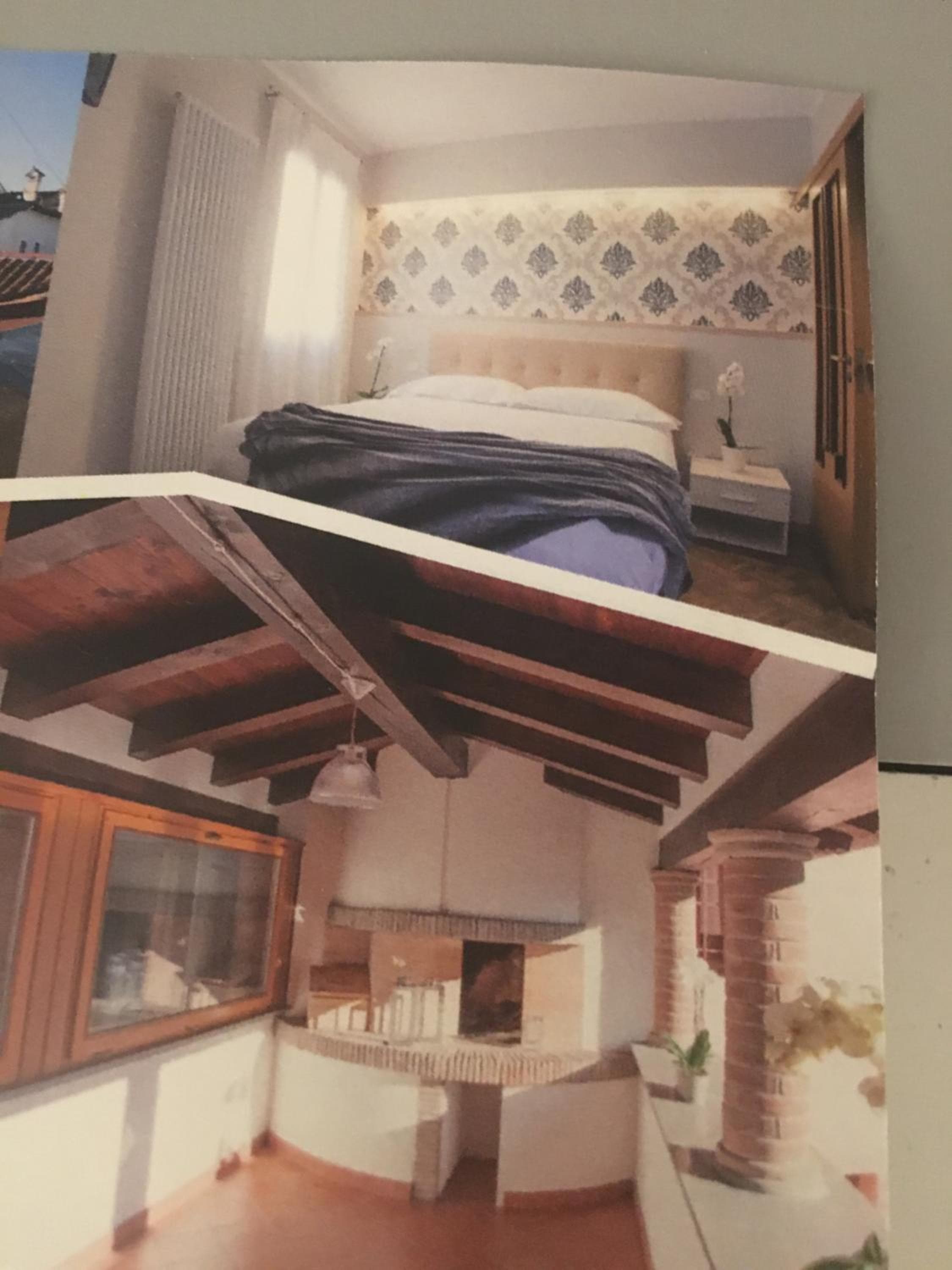 Residence "Le Casette", Pordenone, photo 5