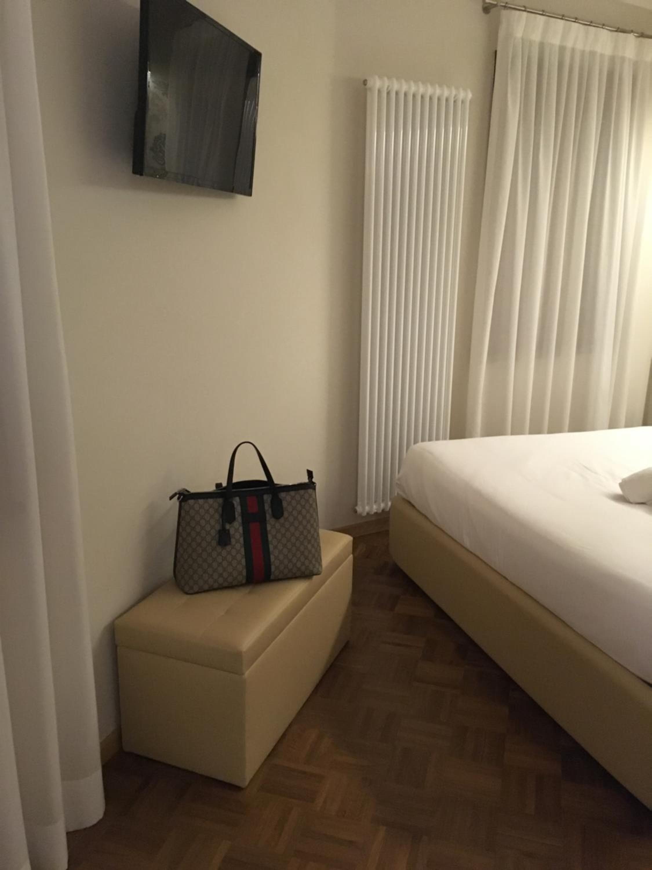 Residence "Le Casette", Pordenone, photo 4