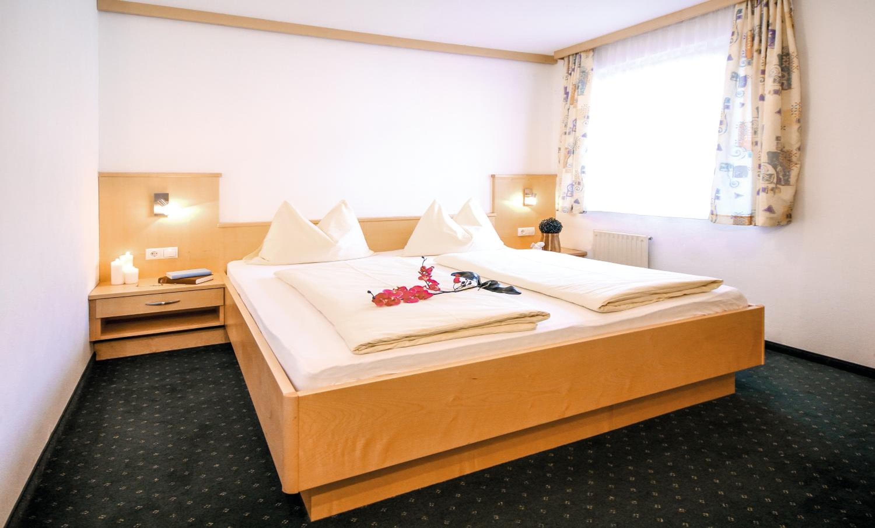 Holzmannhof, Flachau, photo 6