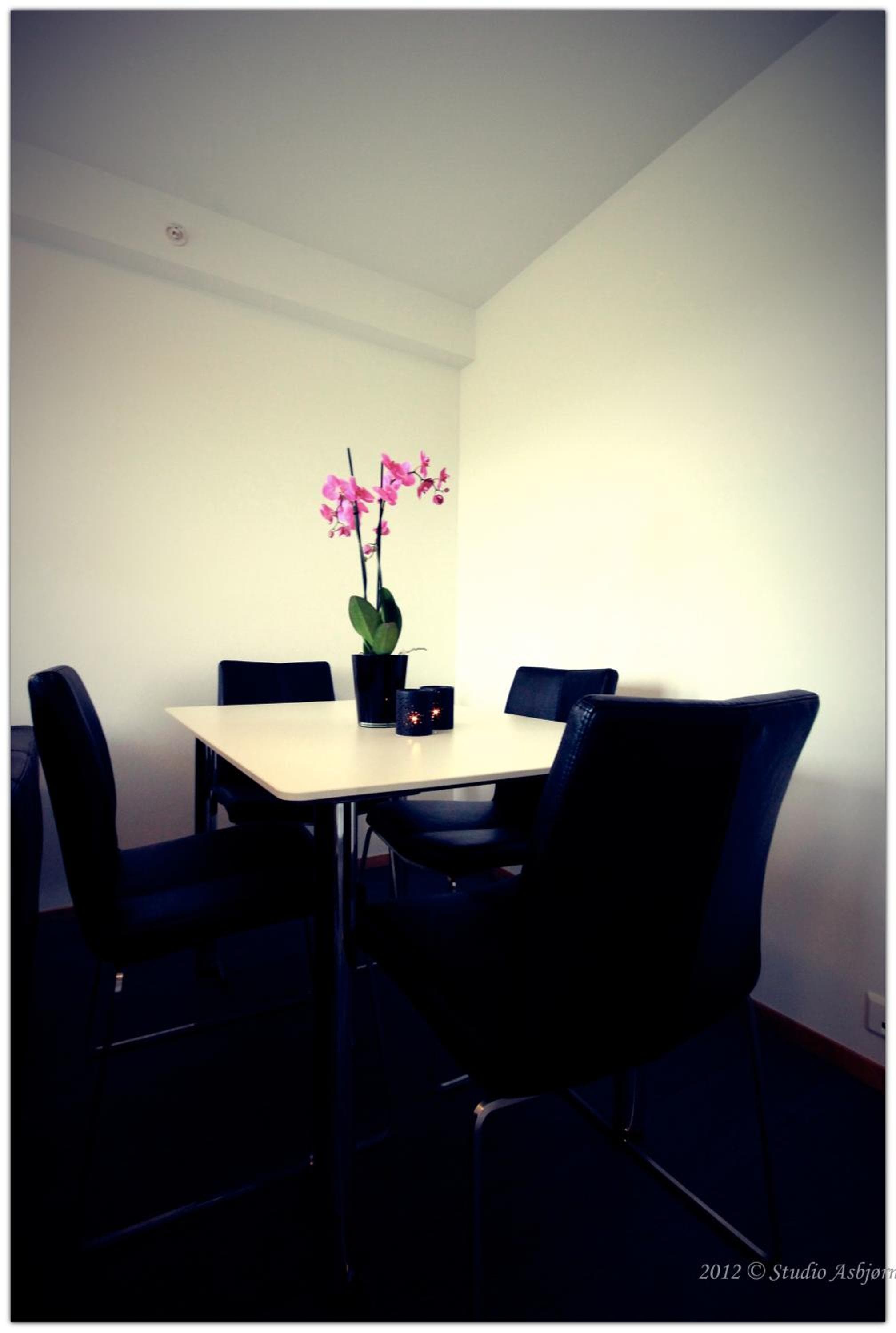 Flotmyrgården Apartment Hotel, Haugesund, photo 3