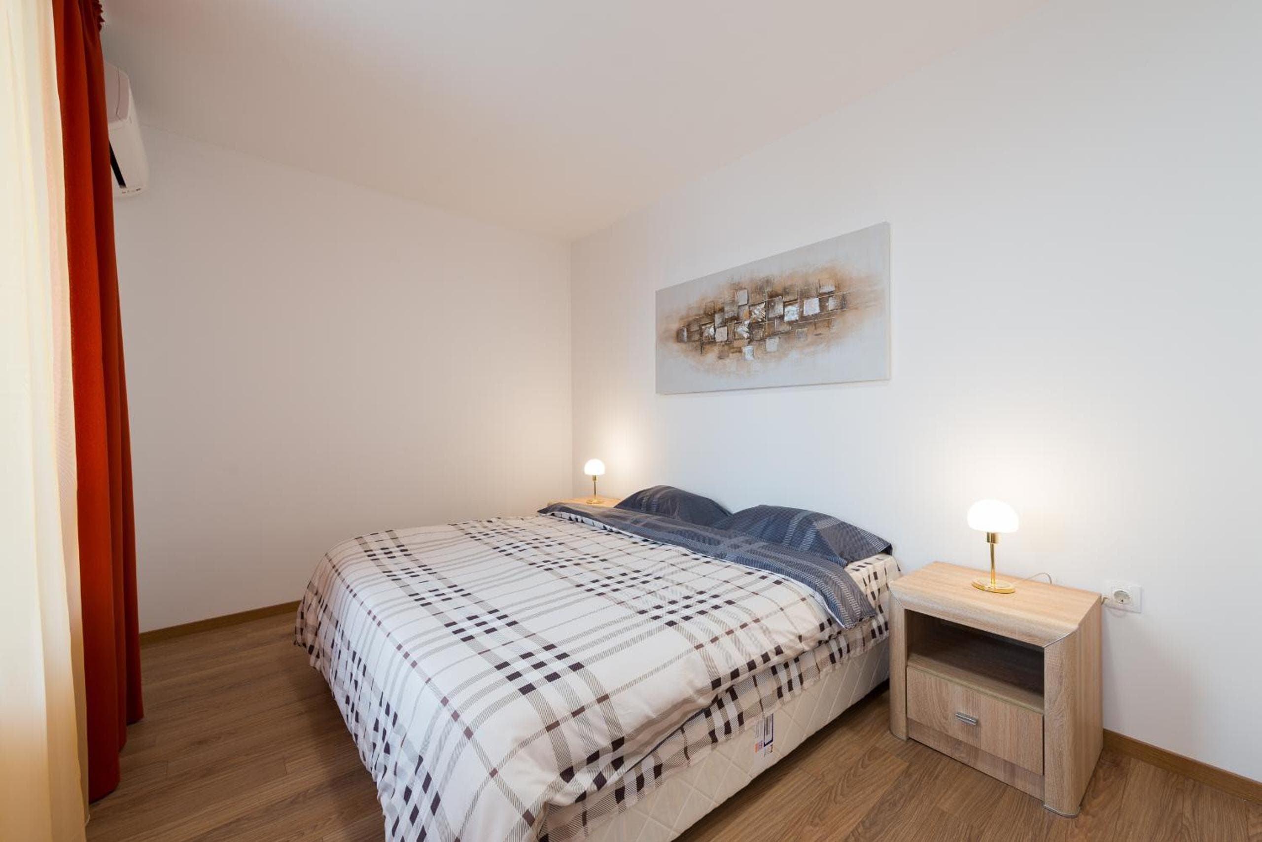 Grand Vitosha Apartments, Sofia, photo 5