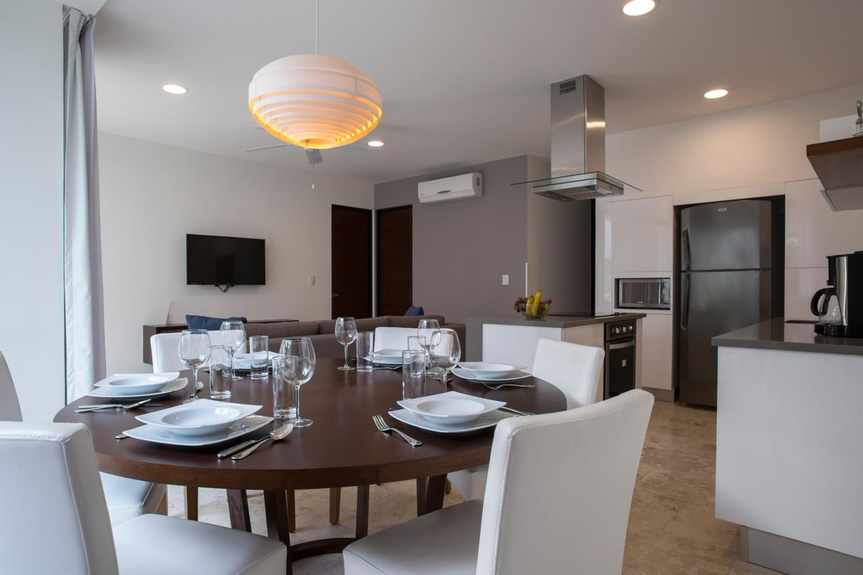 Anah Suites, Playa del Carmen, photo 2