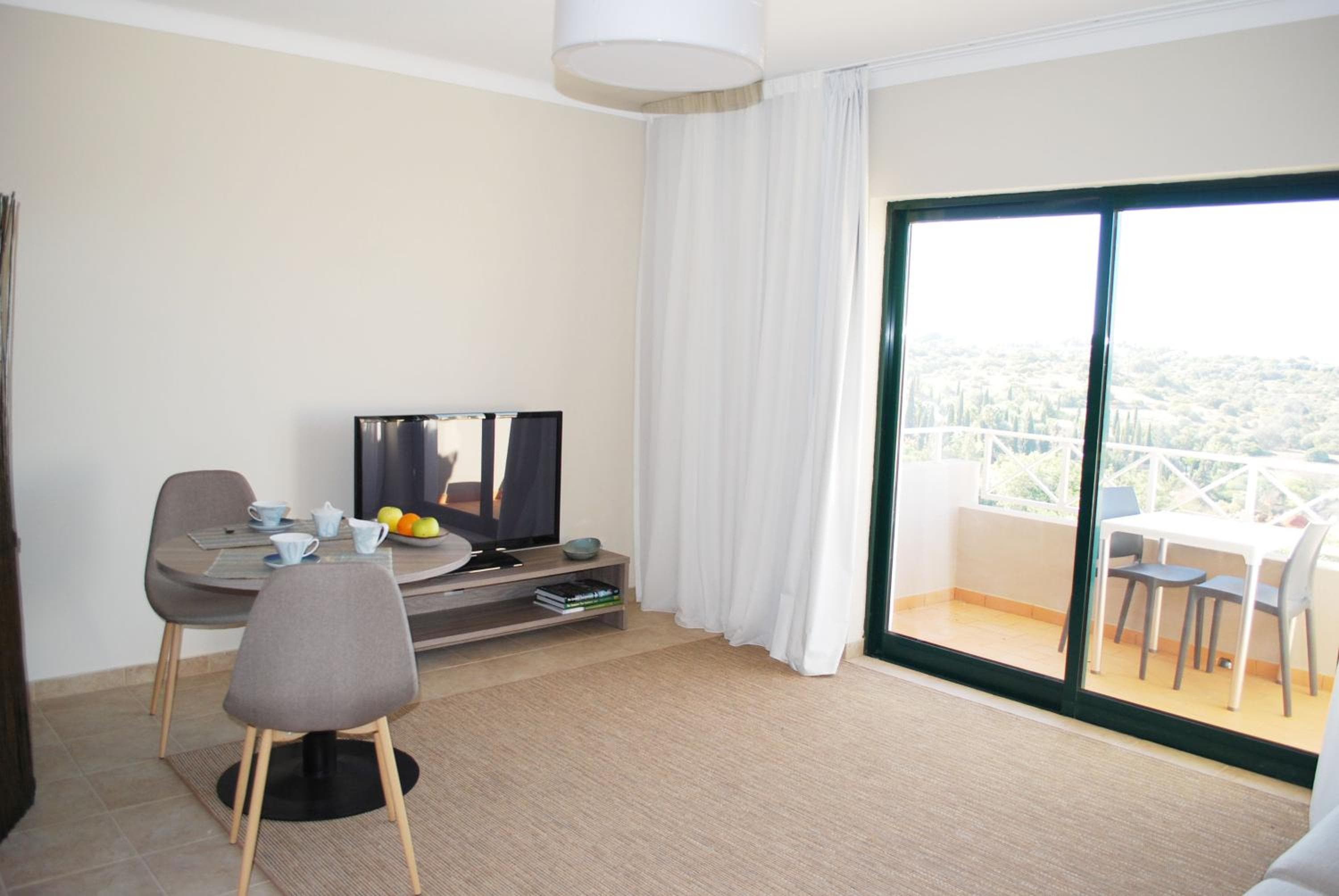 Pestana Gramacho Residences, photo 4