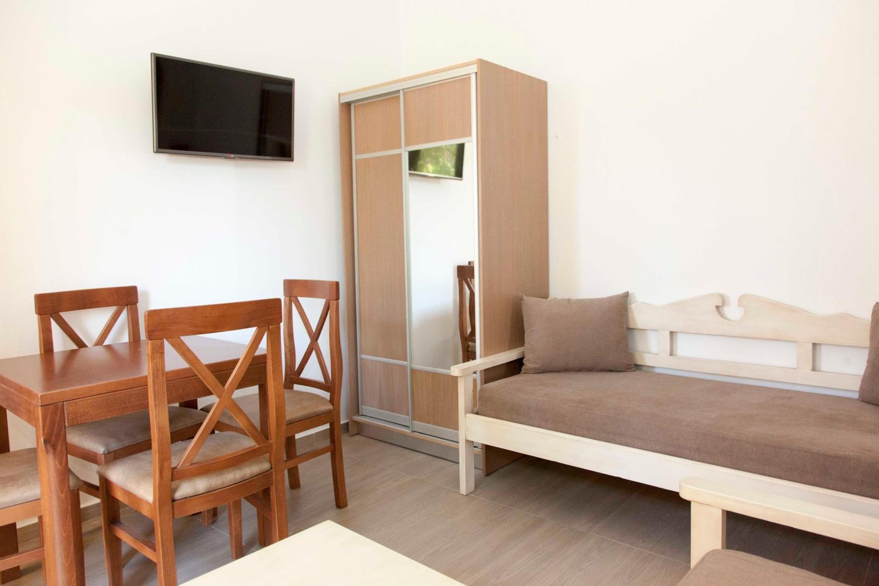Sunny Suites, Maleme, photo 5