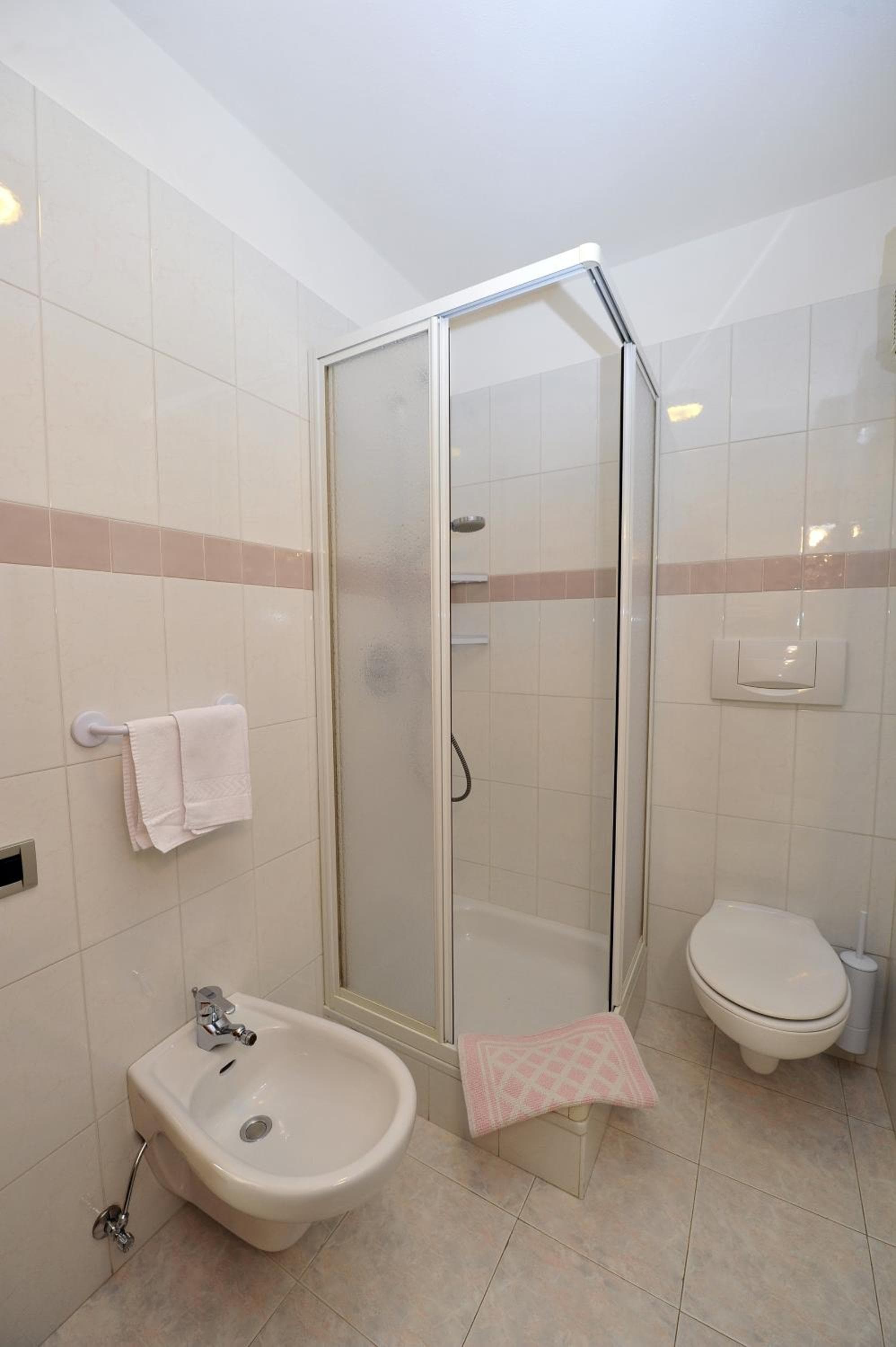 Residence Taufer, San Martino di Castrozza, photo 2