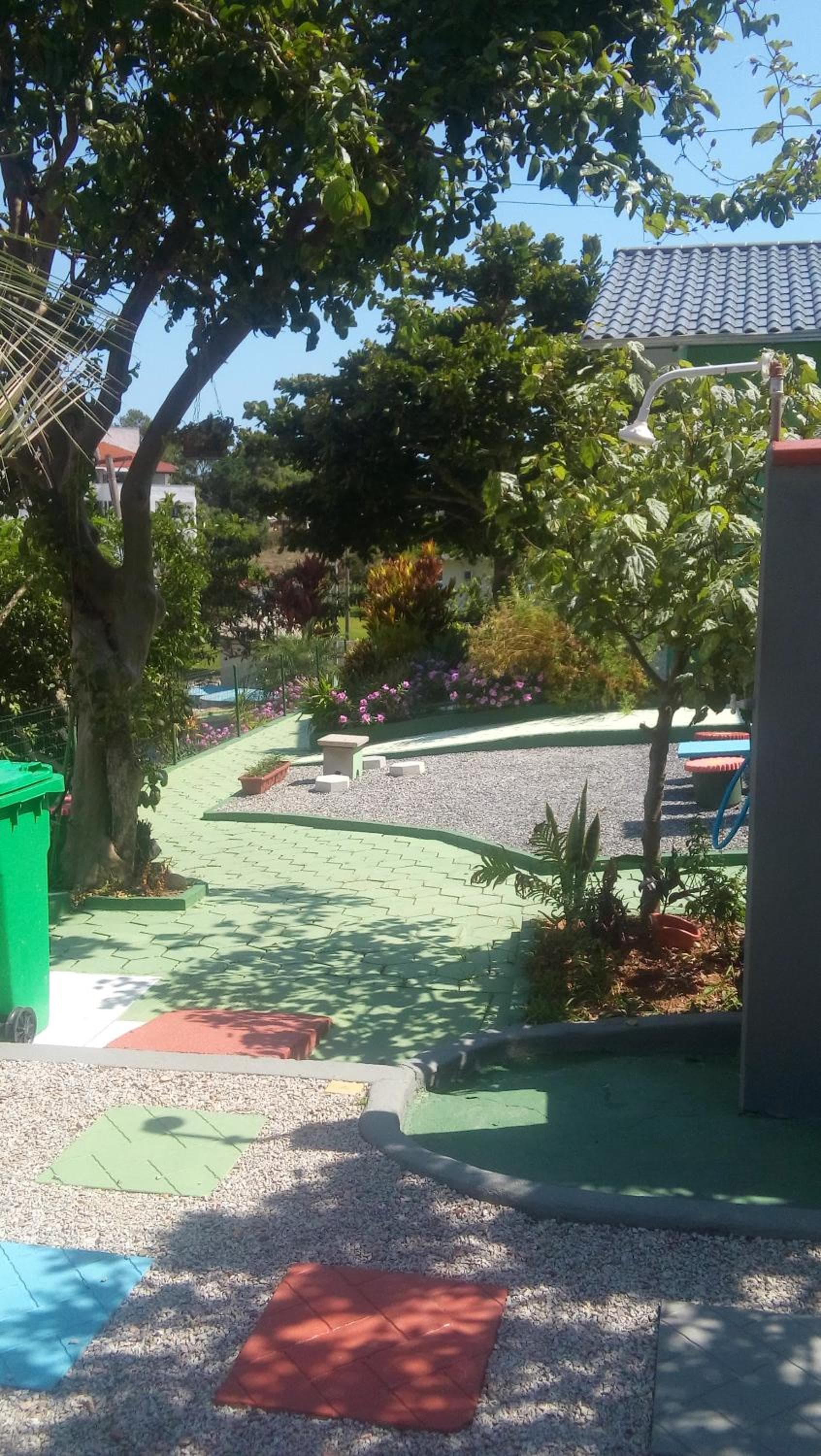 Residencial Caminho das Praias, Bombinhas, photo 2
