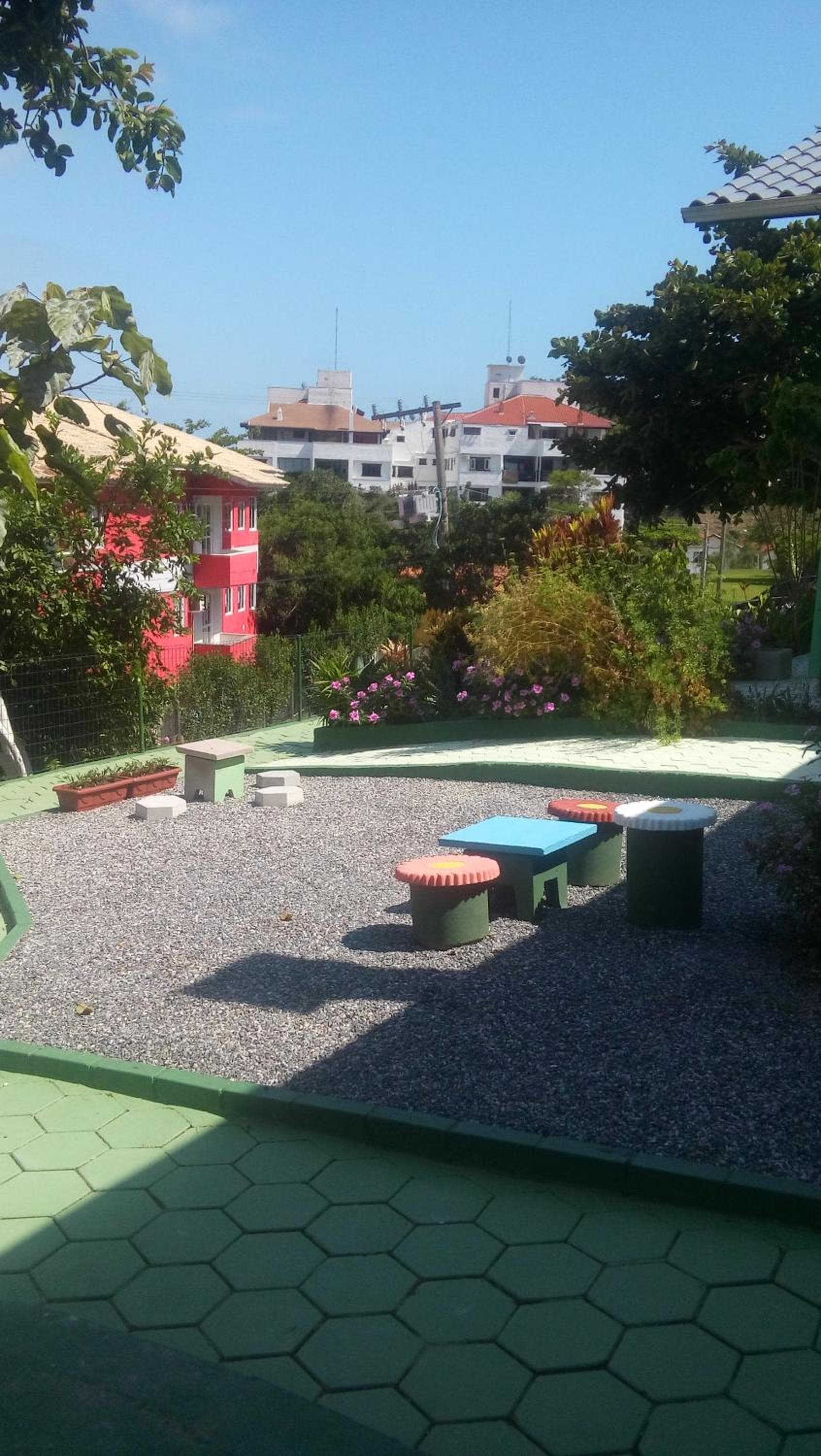 Residencial Caminho das Praias, Bombinhas, photo 3
