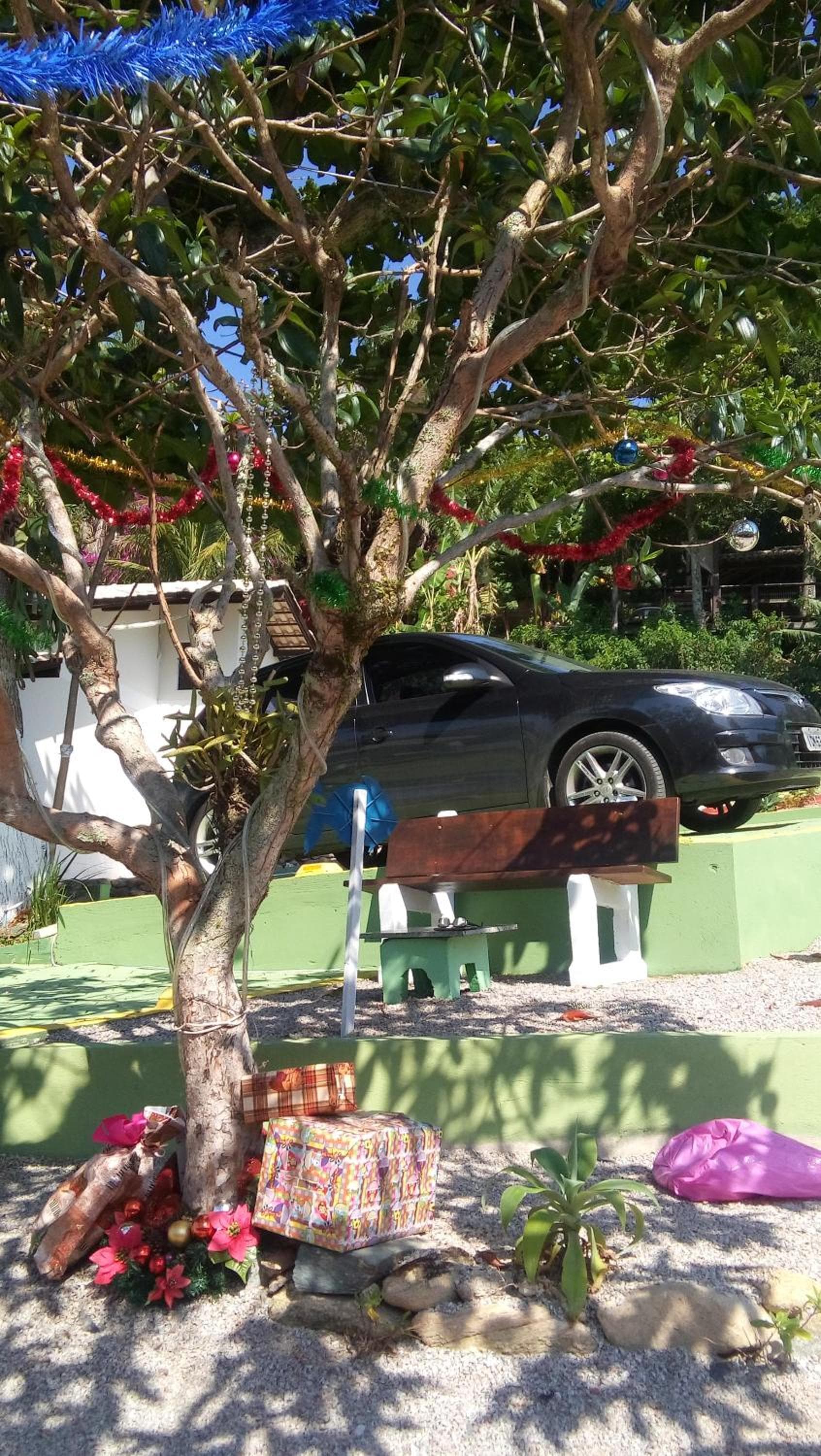 Residencial Caminho das Praias, Bombinhas, photo 5