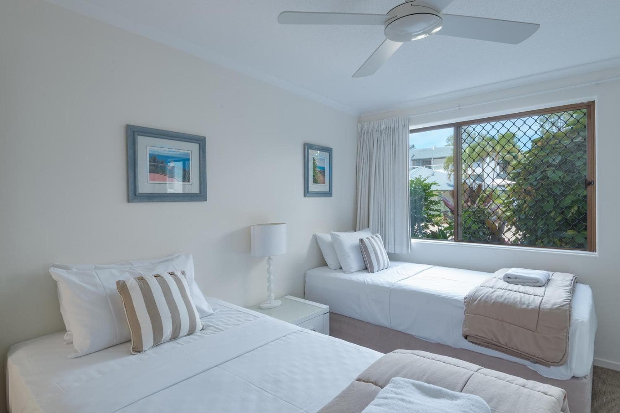 Munna Beach Apartments, Noosaville, photo 6