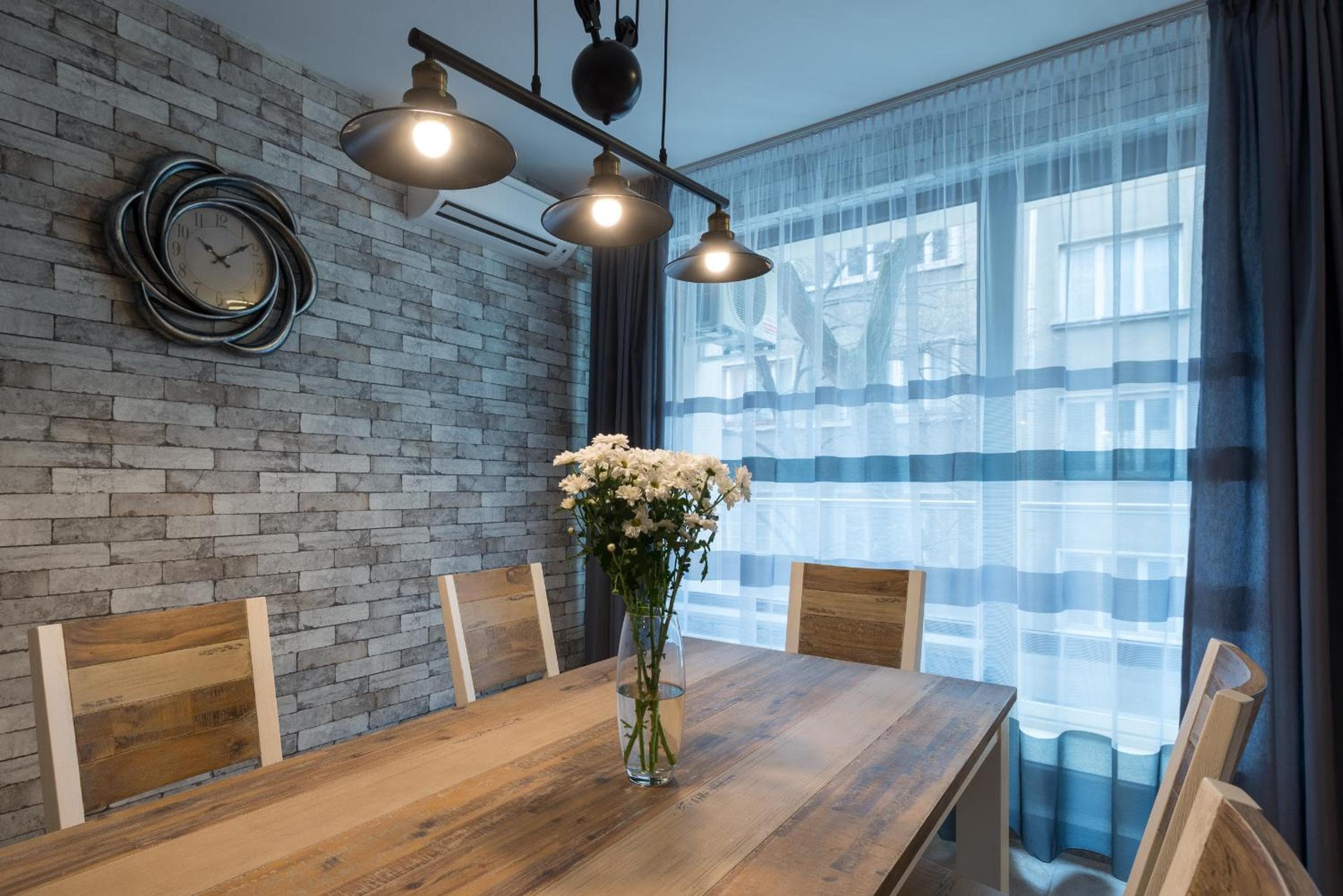 Grand Vitosha Apartments, Sofia, photo 4