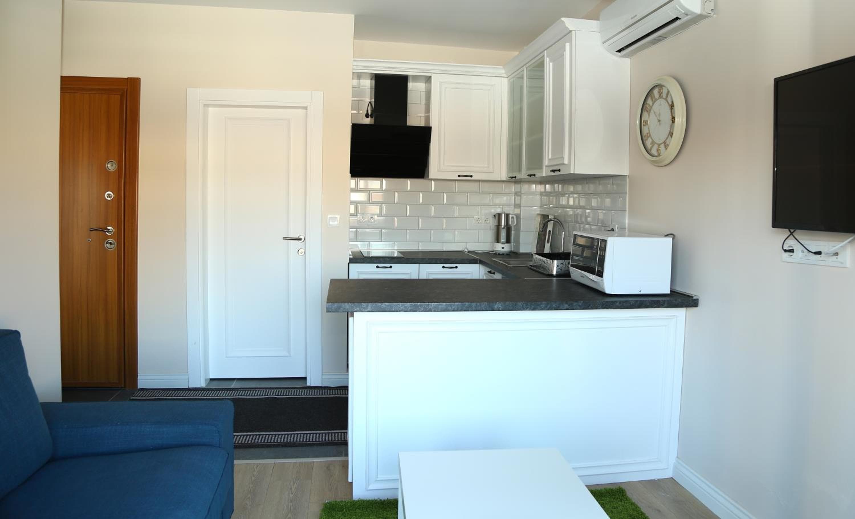 Luxx Suite Nişantaşı, Istanbul, photo 3