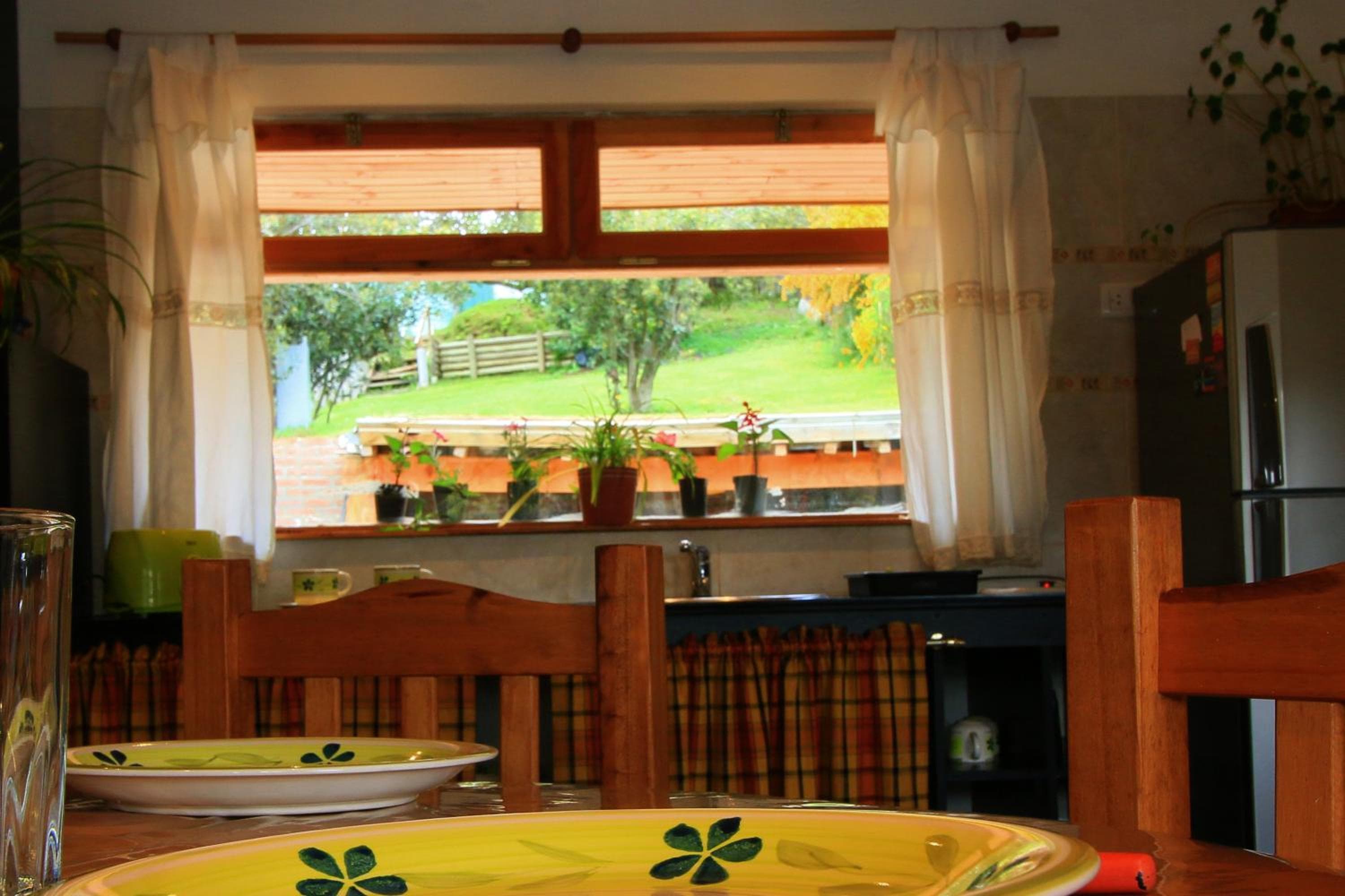 Las Terrazas II, Villa Pehuenia, photo 5