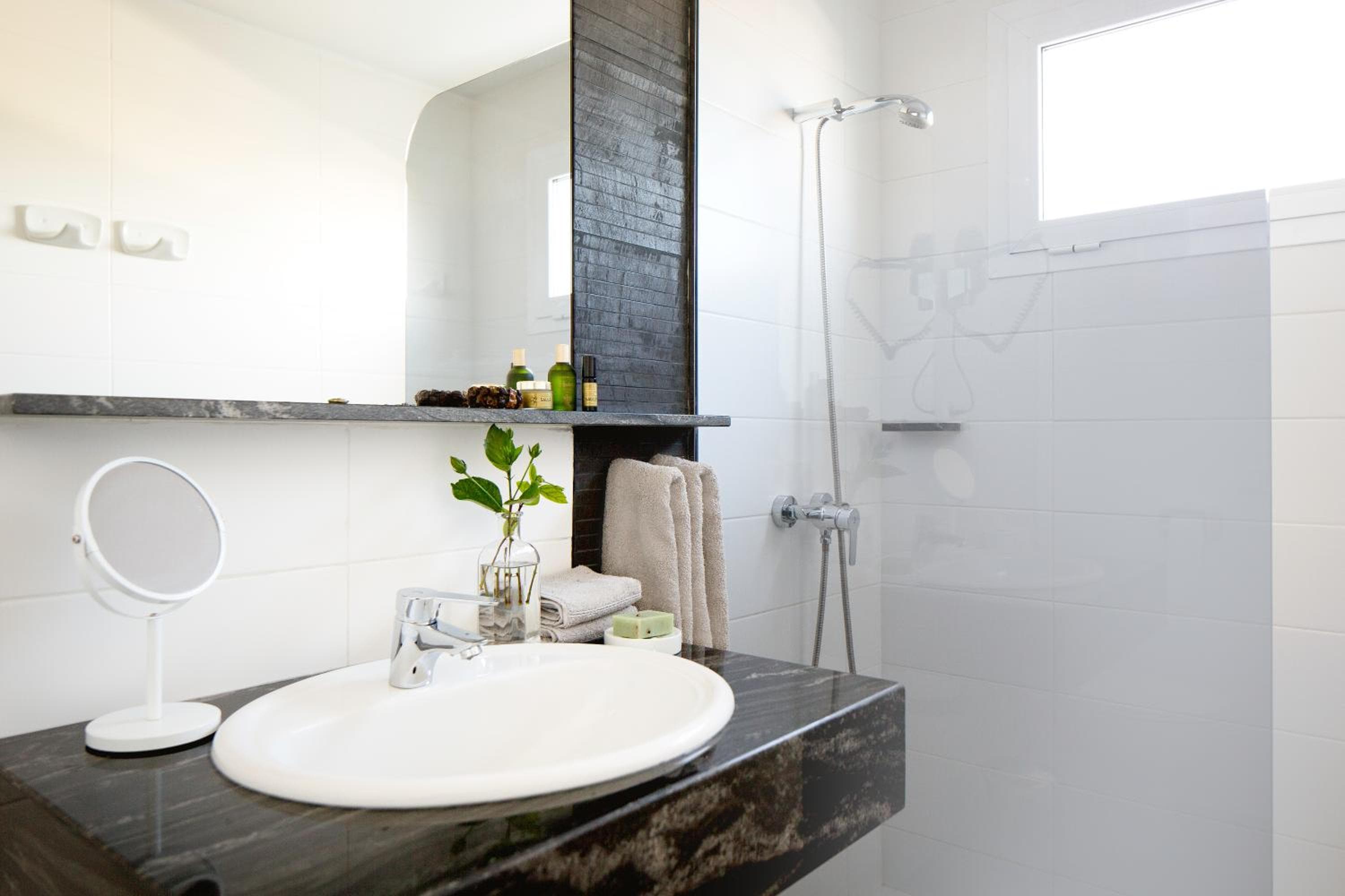 Apartamentos El Guarapo, Costa Teguise, photo 4