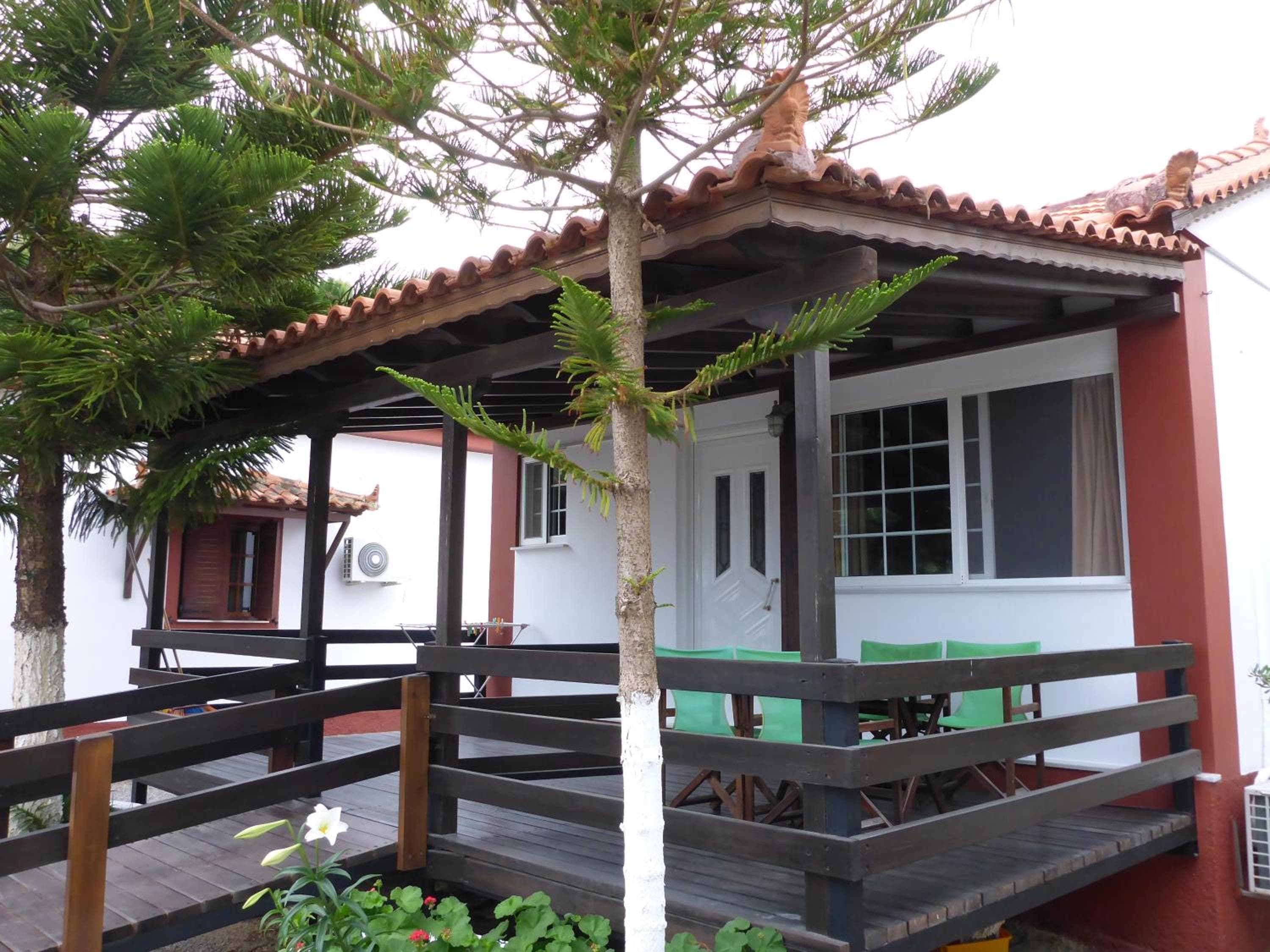 Studios Resbithas, Gythio, photo 2