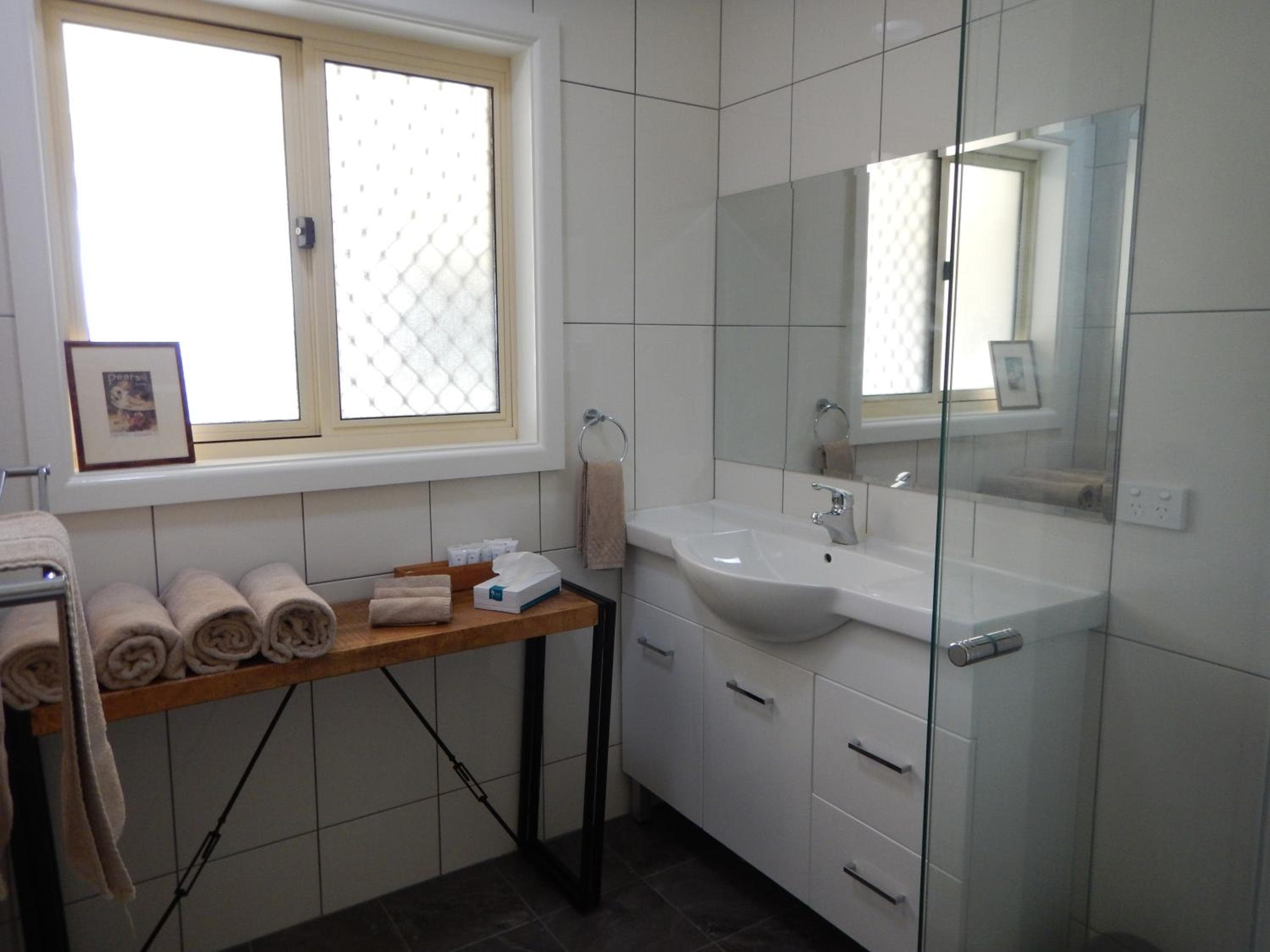 Manera Heights Apartments, Dubbo, photo 5