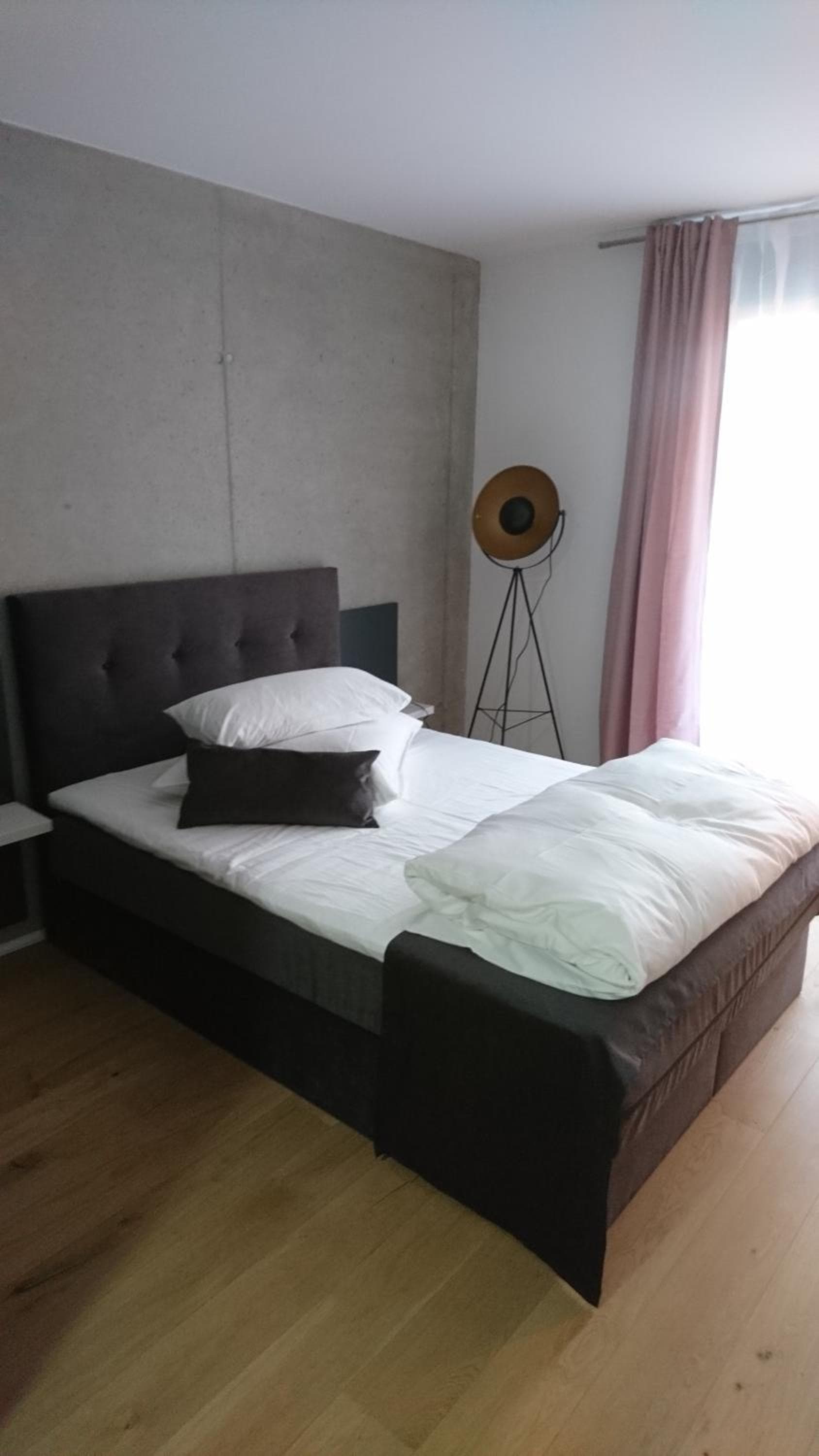 HAUS 7 - Boardinghouse, Kornwestheim, photo 5
