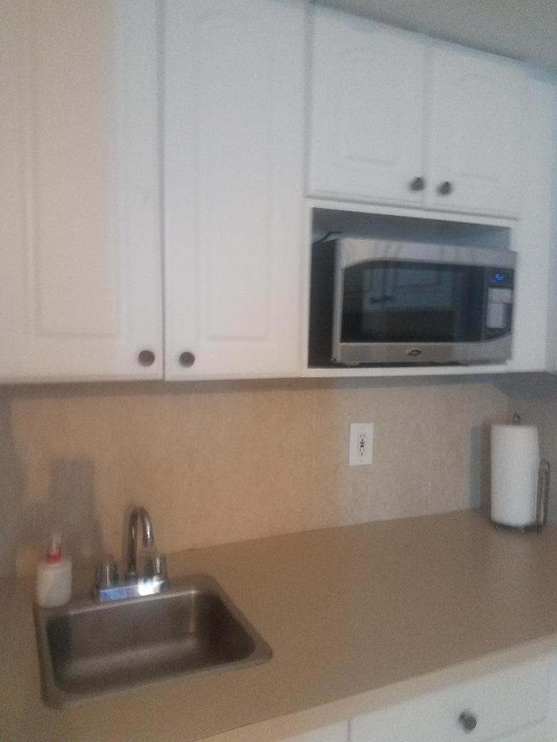 L&D Vacations Rentals, Miami Beach, photo 4