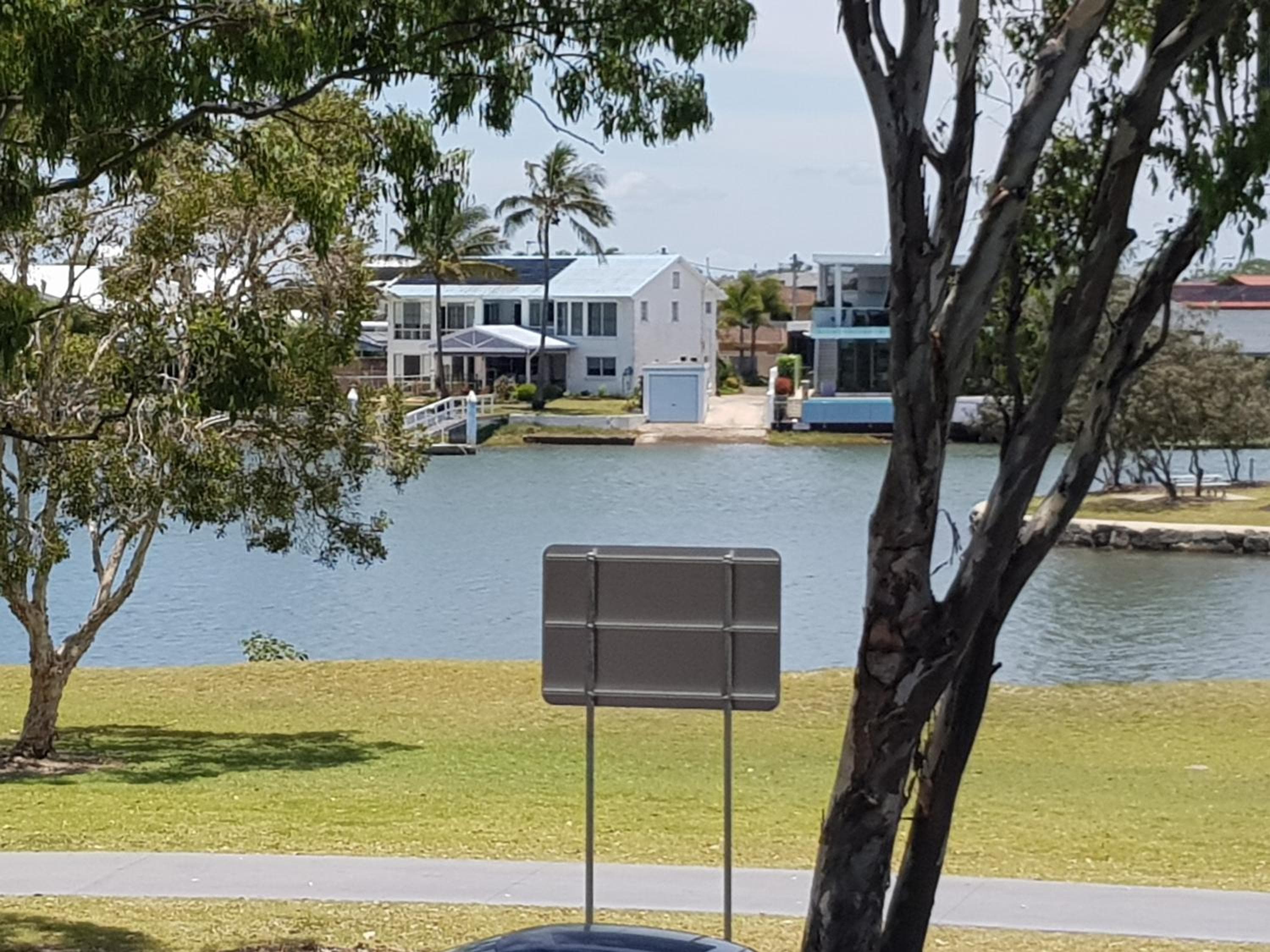Excellsior Apartments, Mooloolaba, photo 3