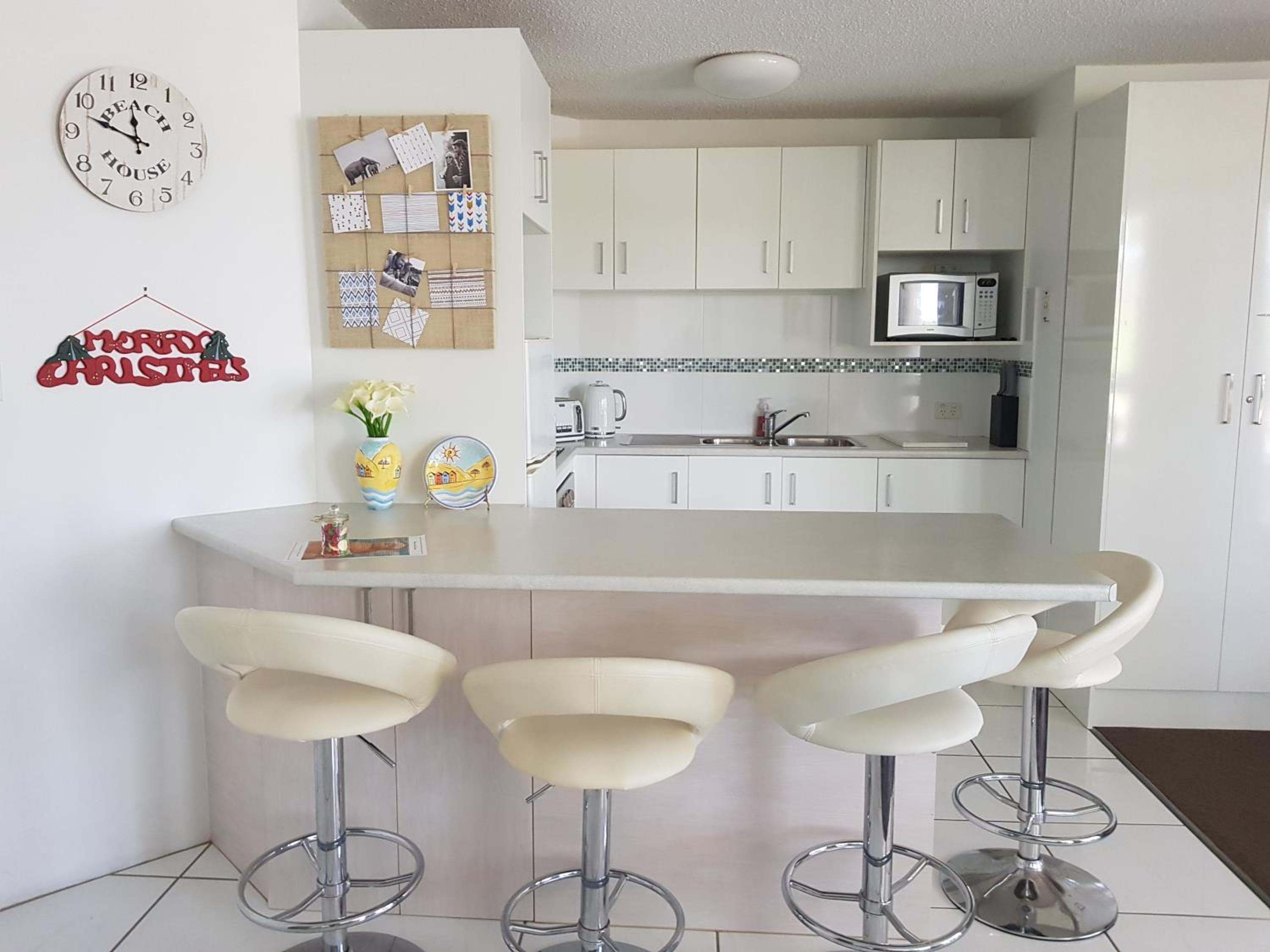 Excellsior Apartments, Mooloolaba, photo 5