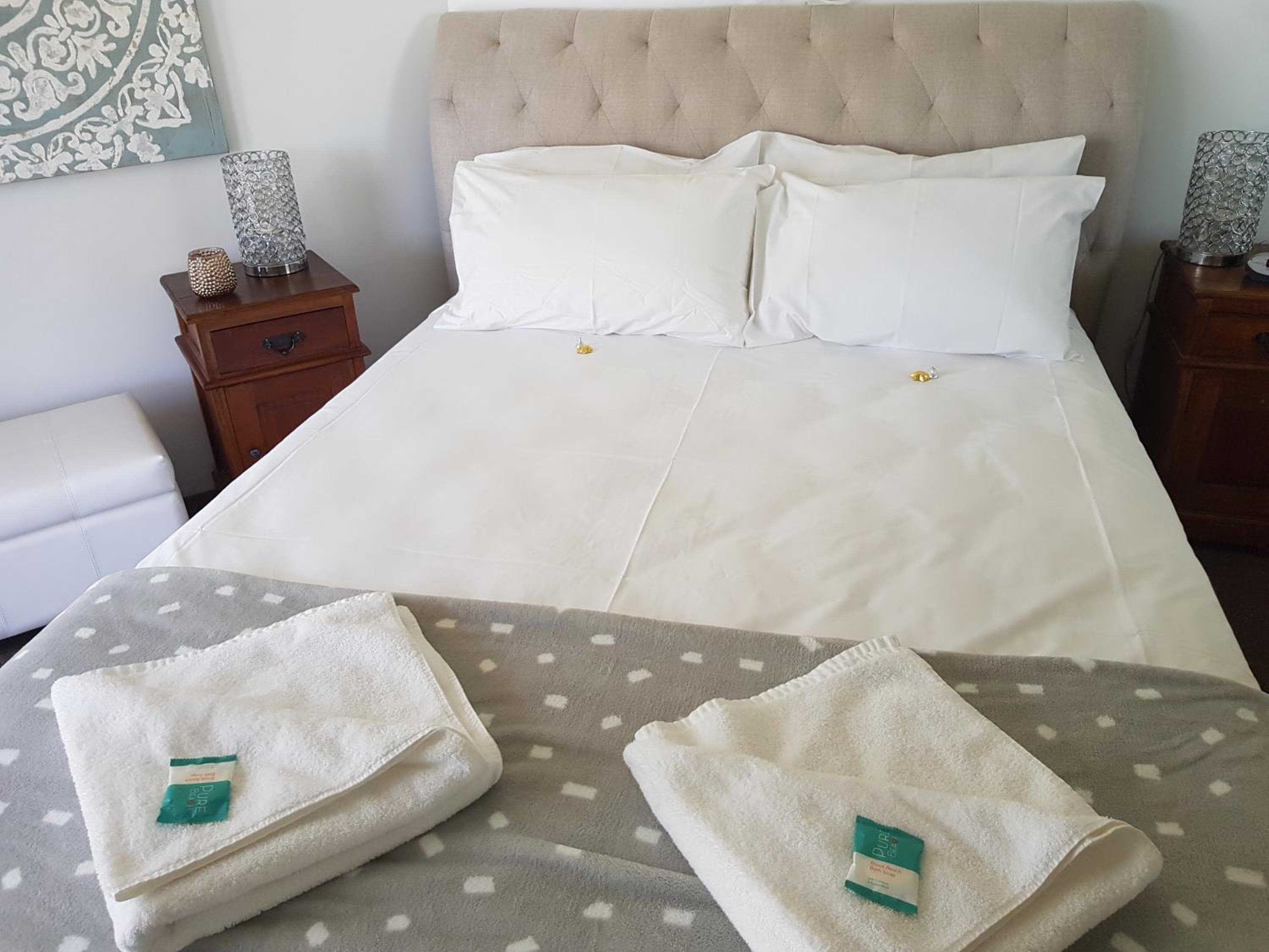 Excellsior Apartments, Mooloolaba, photo 6